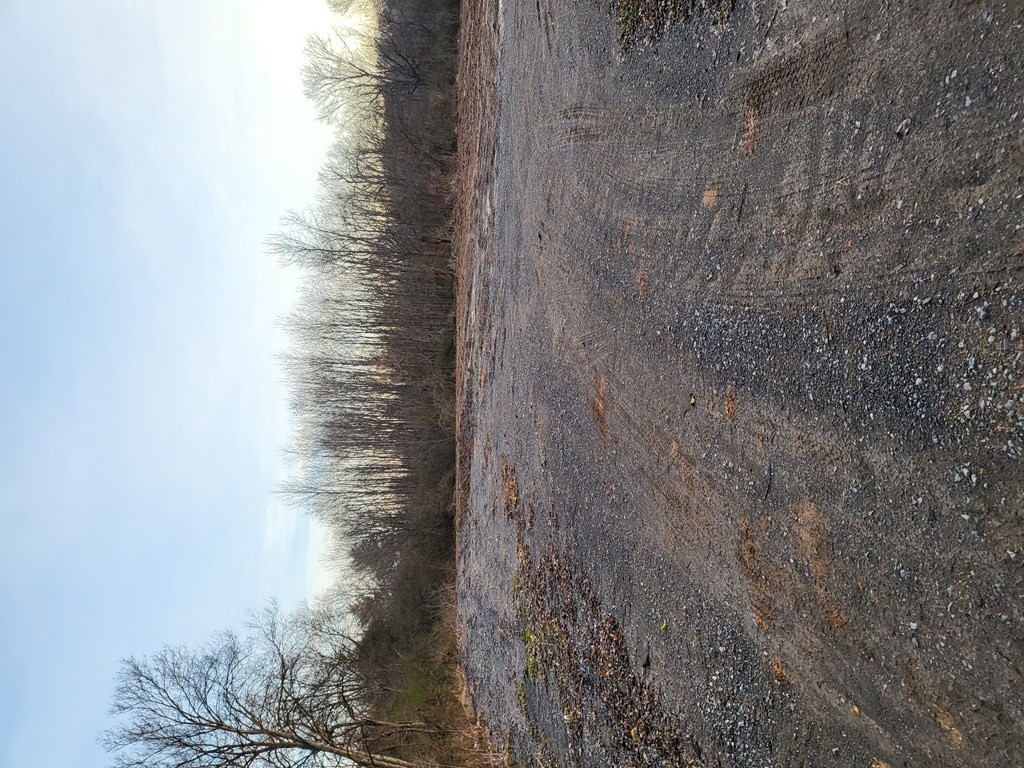 0 Manufacturers Road Property Photo 3