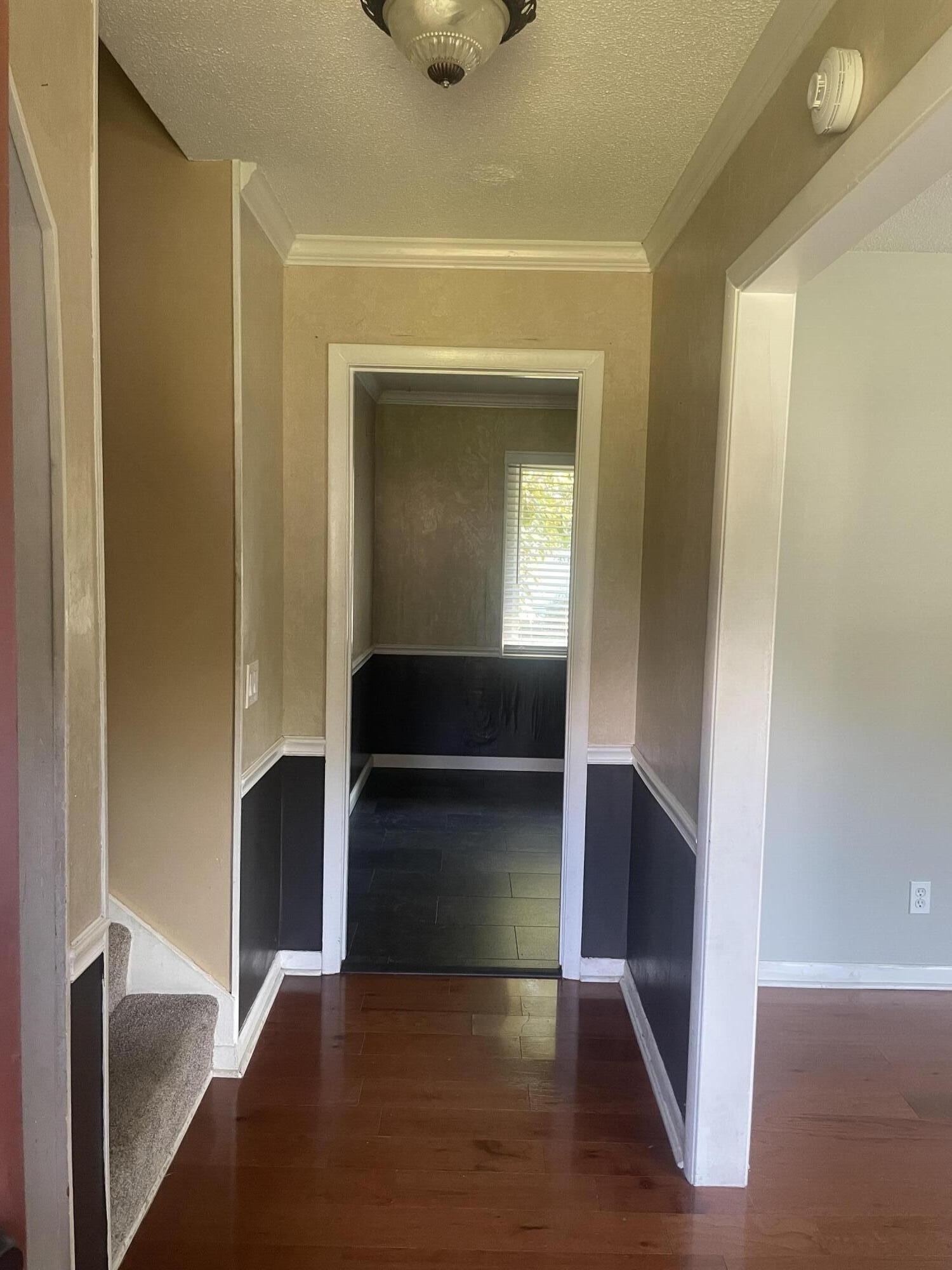 1620 Zale Drive, Se Property Photo 11