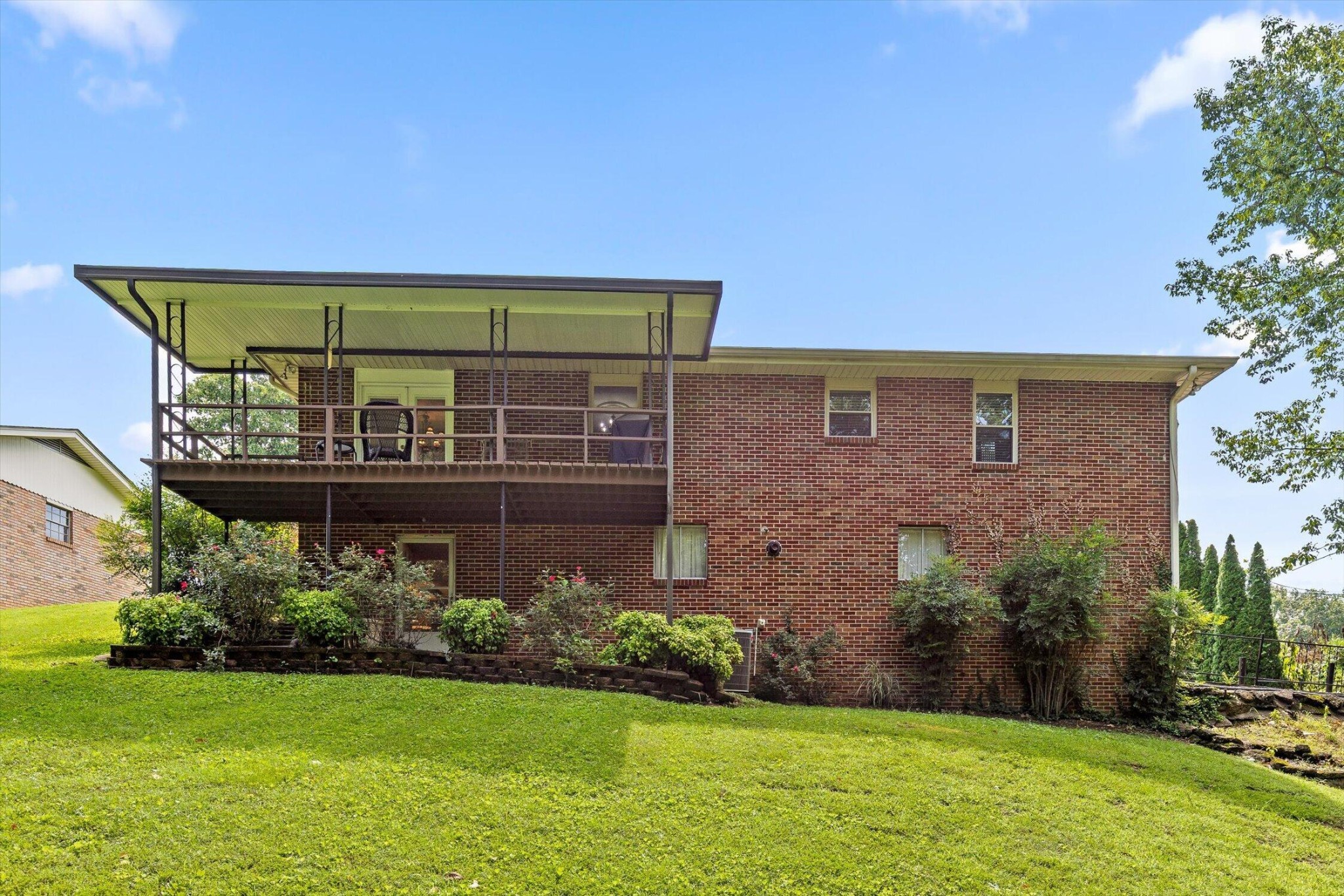 74 Kriswood Drive Property Photo 6