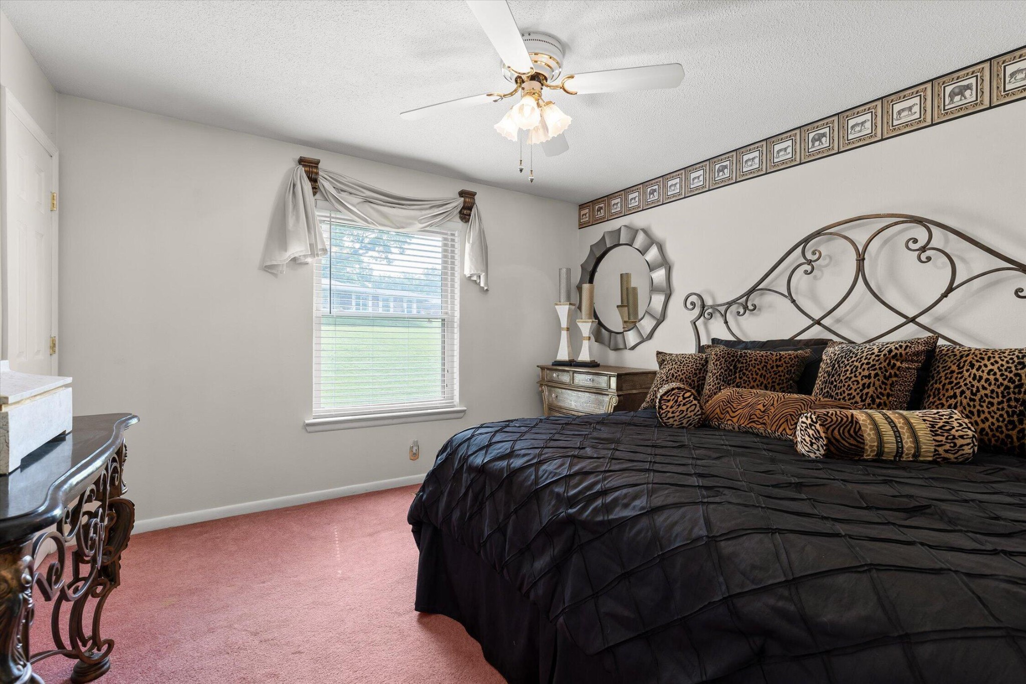 74 Kriswood Drive Property Photo 18
