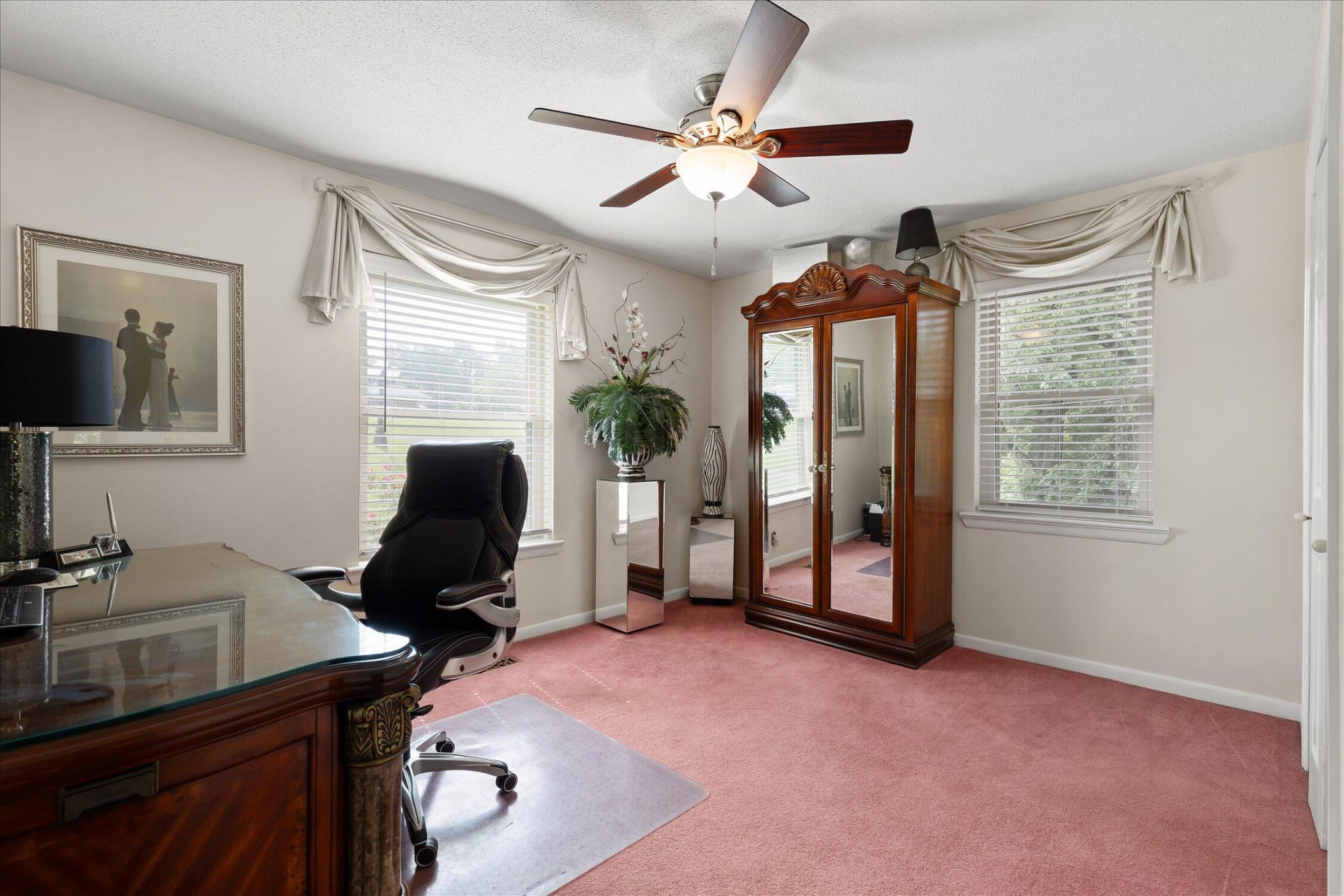 74 Kriswood Drive Property Photo 22