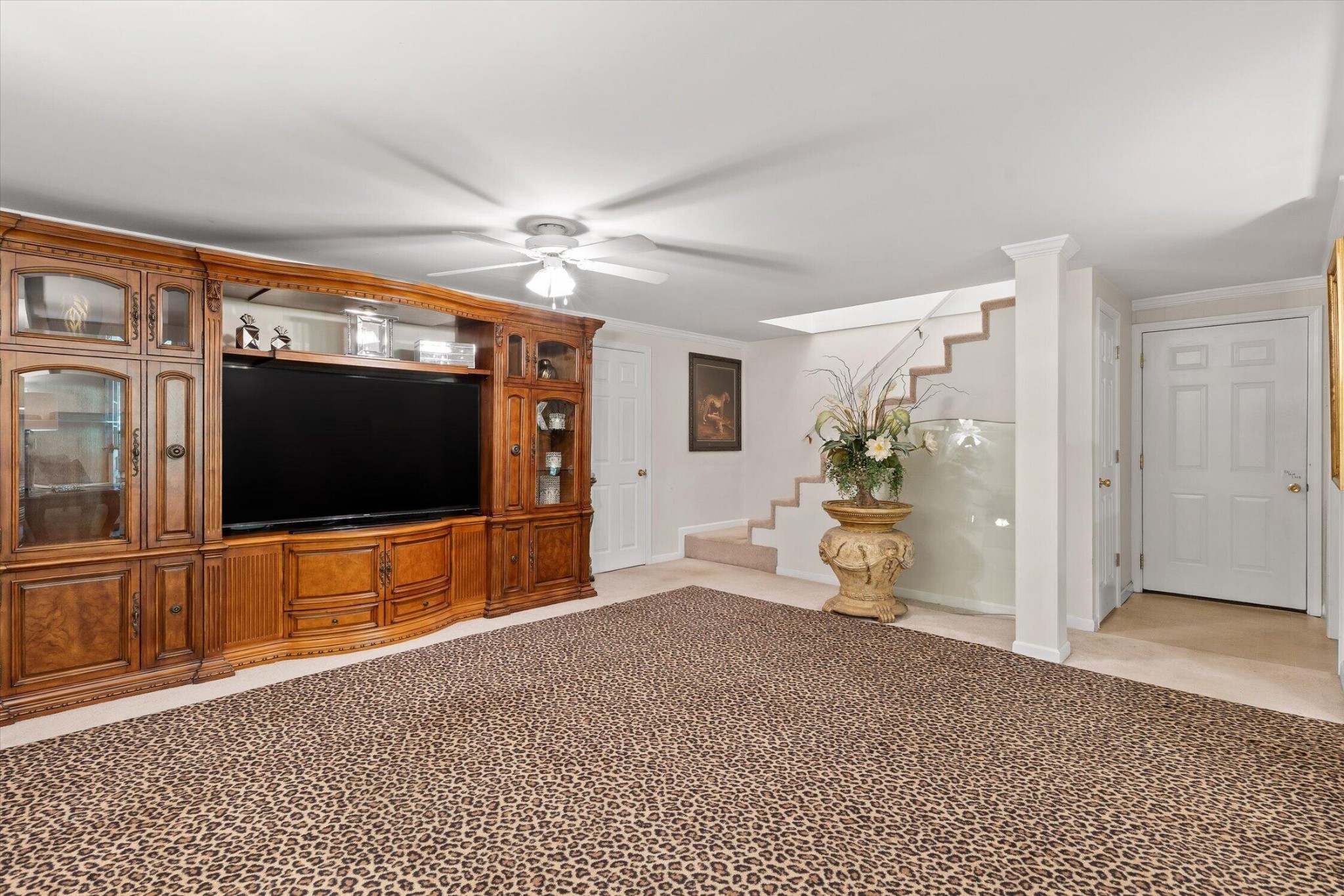 74 Kriswood Drive Property Photo 23
