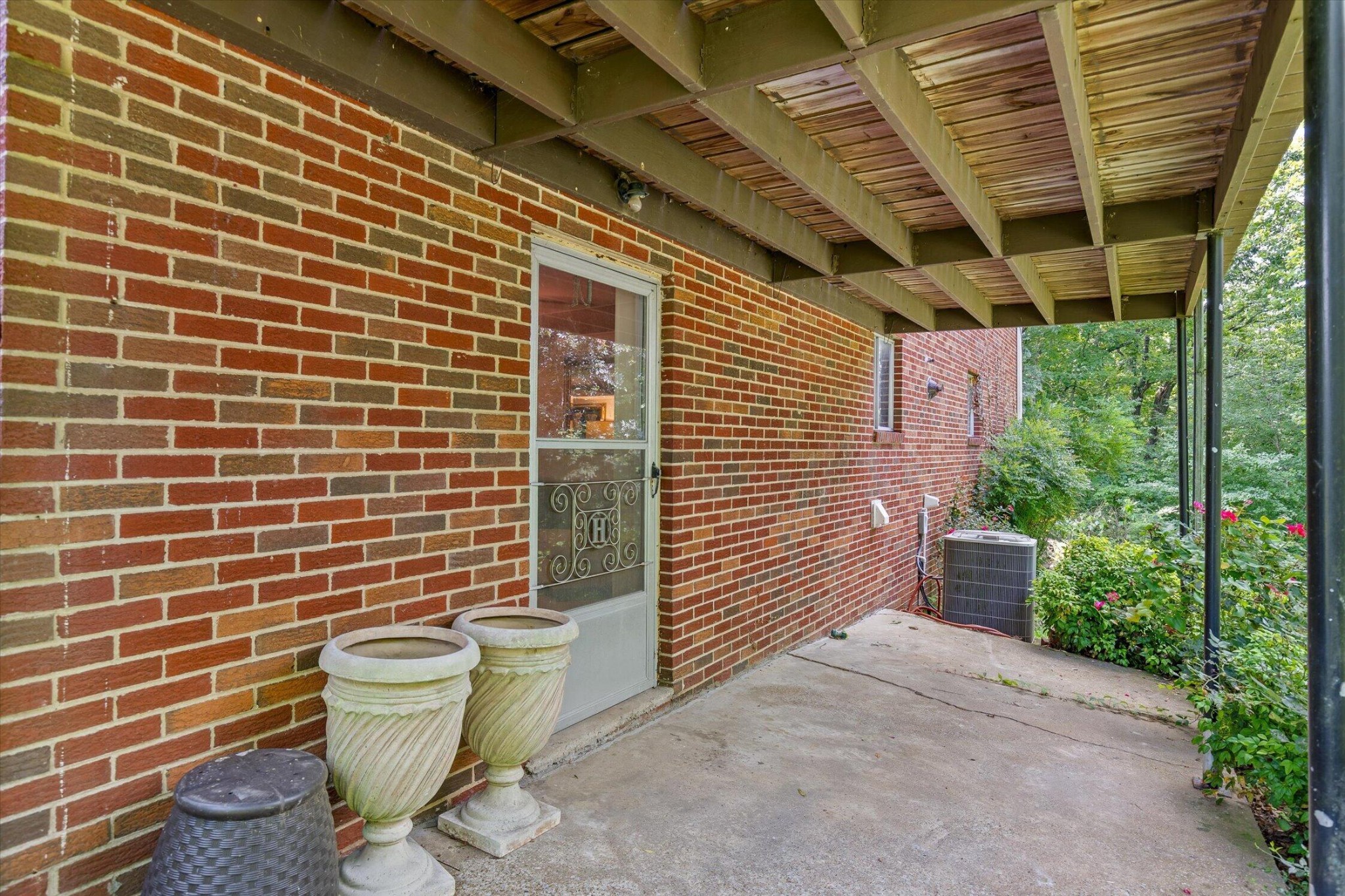 74 Kriswood Drive Property Photo 26