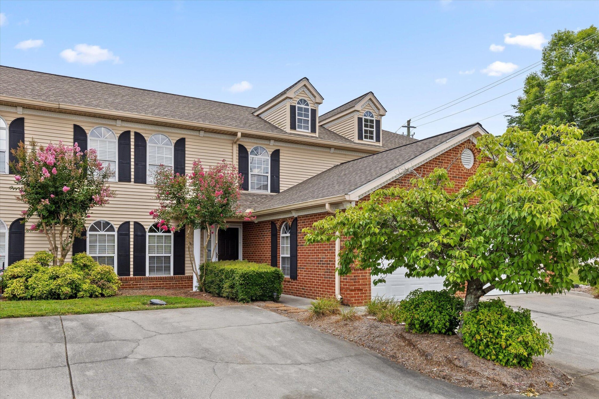 1700 Water Oak Drive Property Photo 1