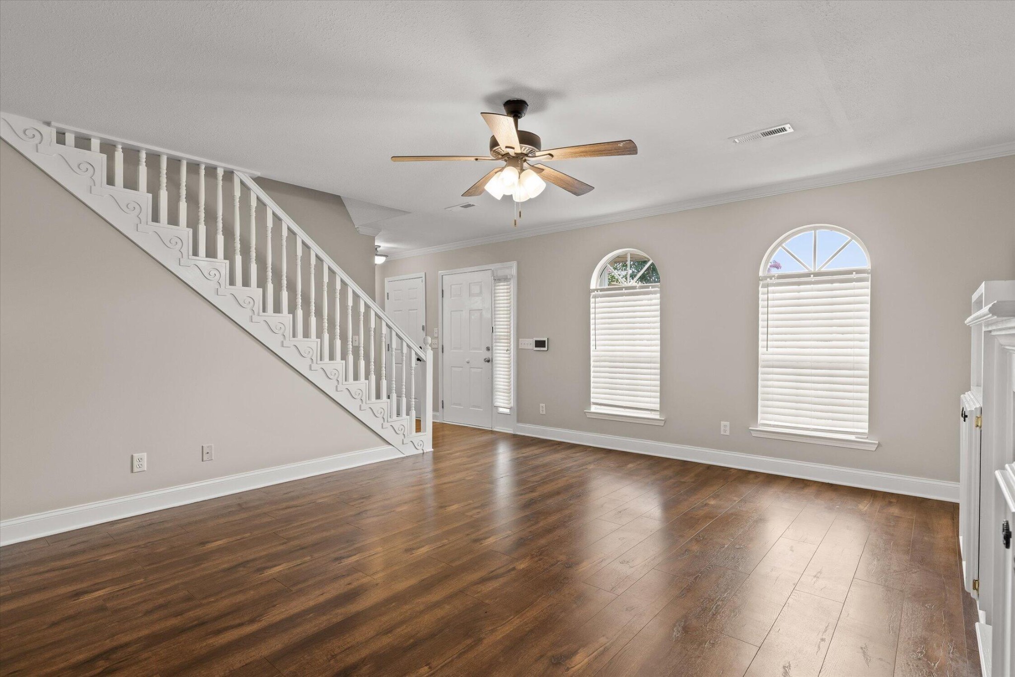 1700 Water Oak Drive Property Photo 4