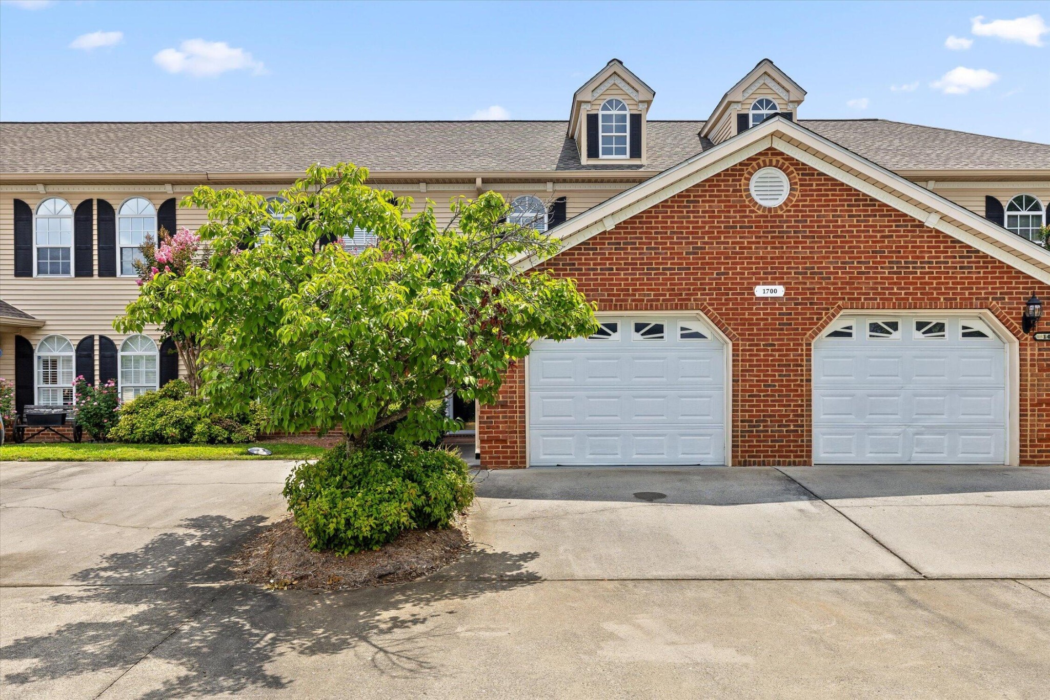 1700 Water Oak Drive Property Photo 6