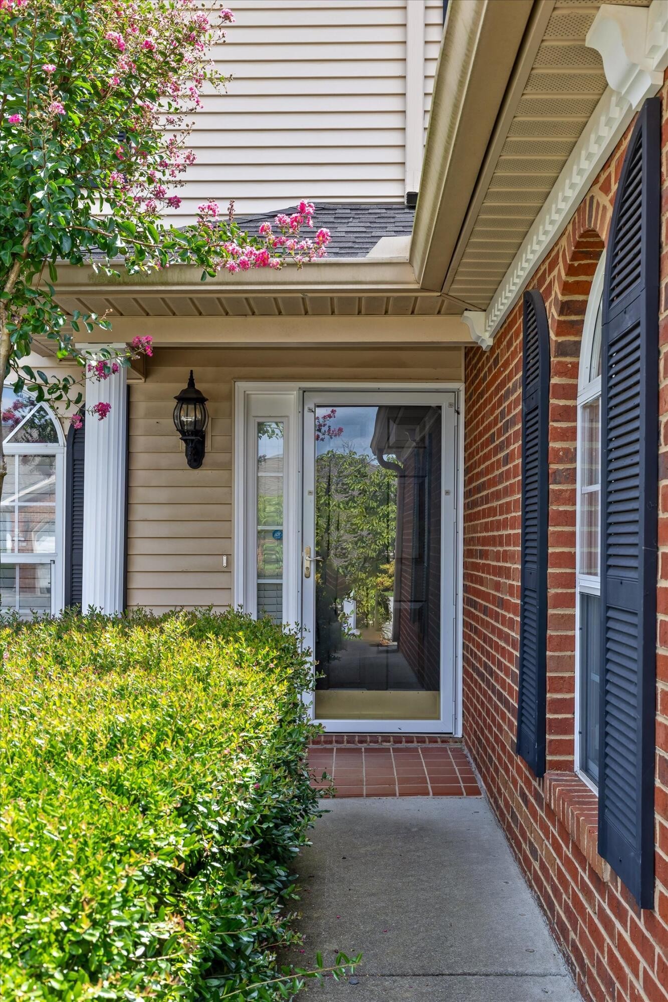 1700 Water Oak Drive Property Photo 8
