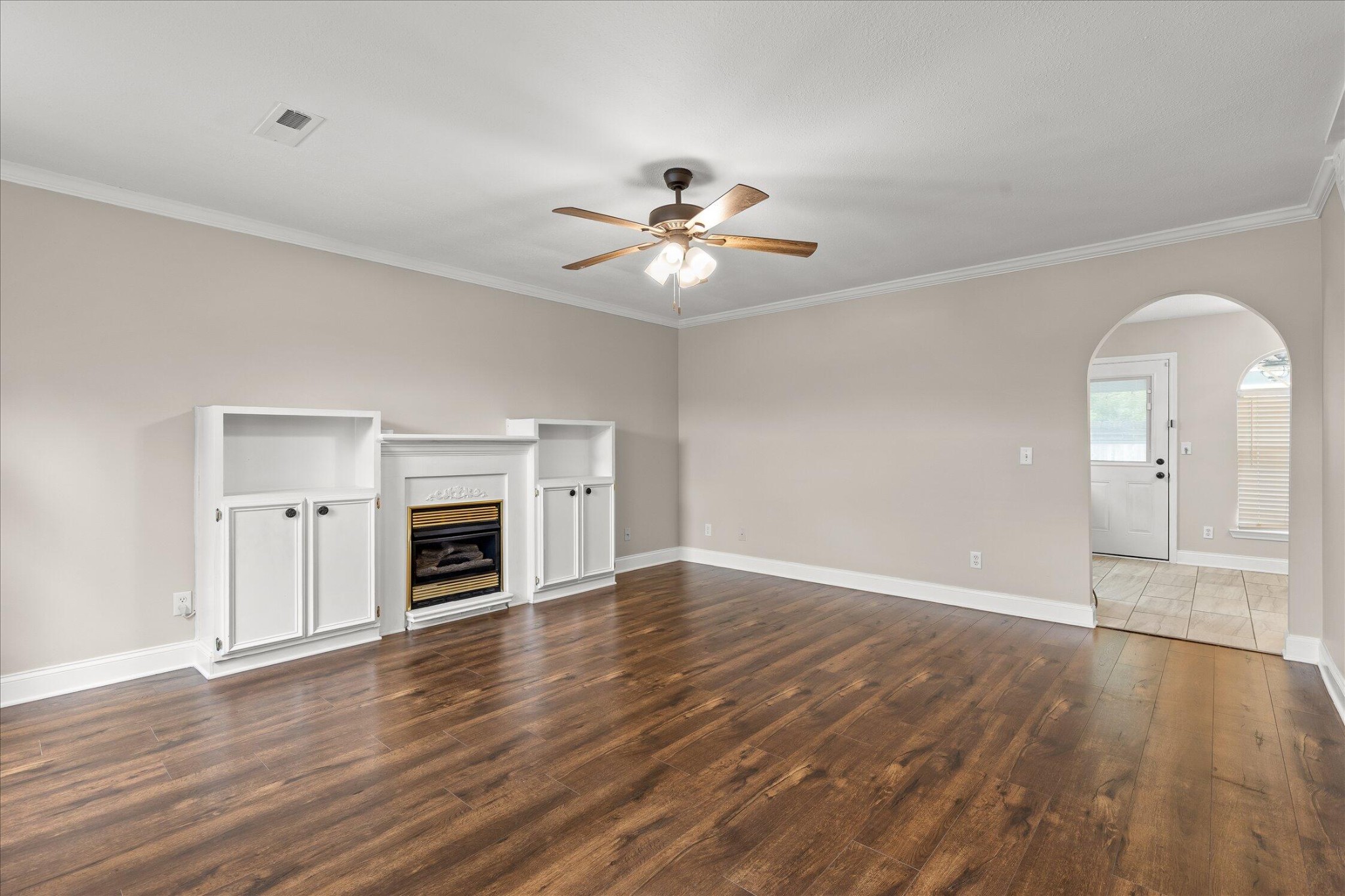 1700 Water Oak Drive Property Photo 9