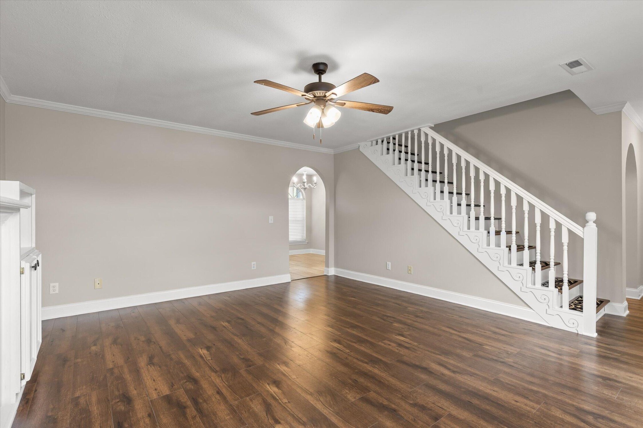 1700 Water Oak Drive Property Photo 10