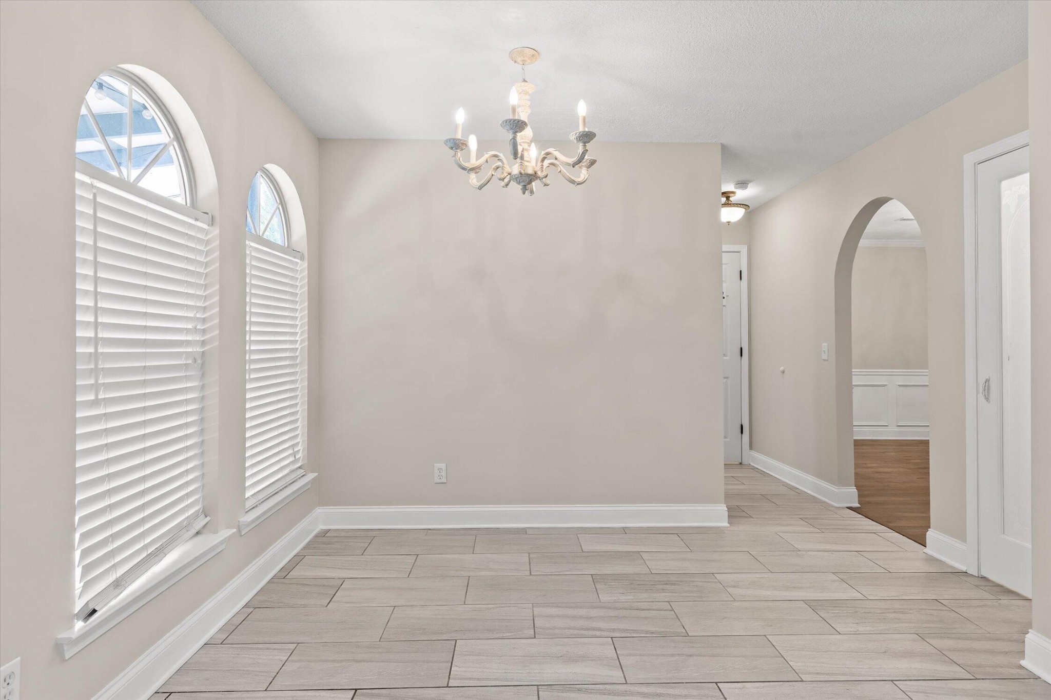 1700 Water Oak Drive Property Photo 11
