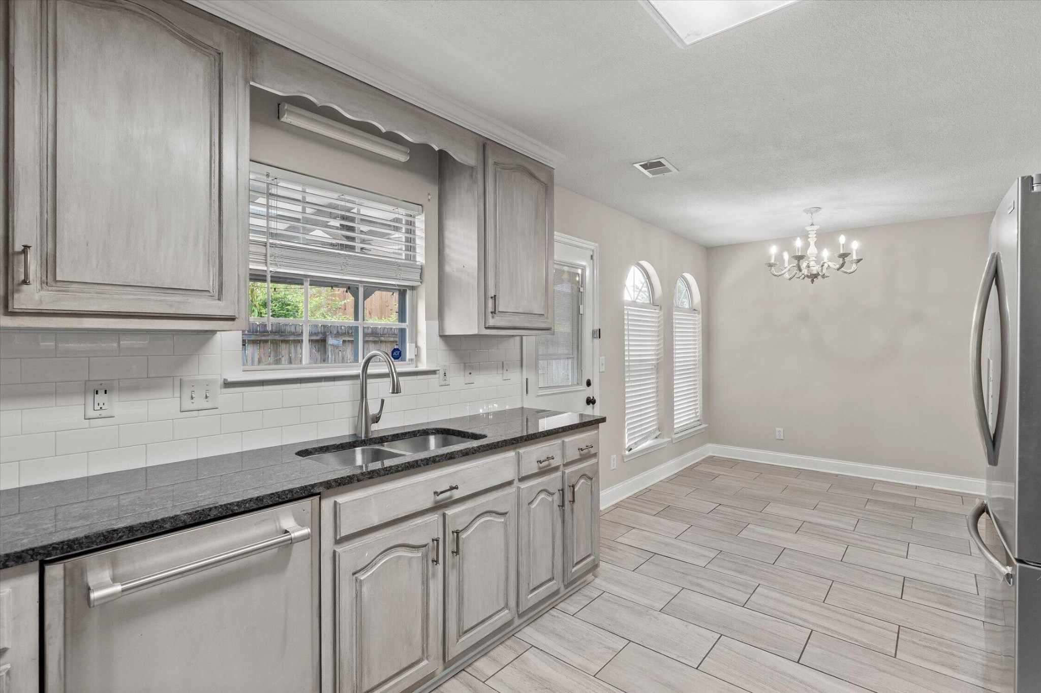 1700 Water Oak Drive Property Photo 12