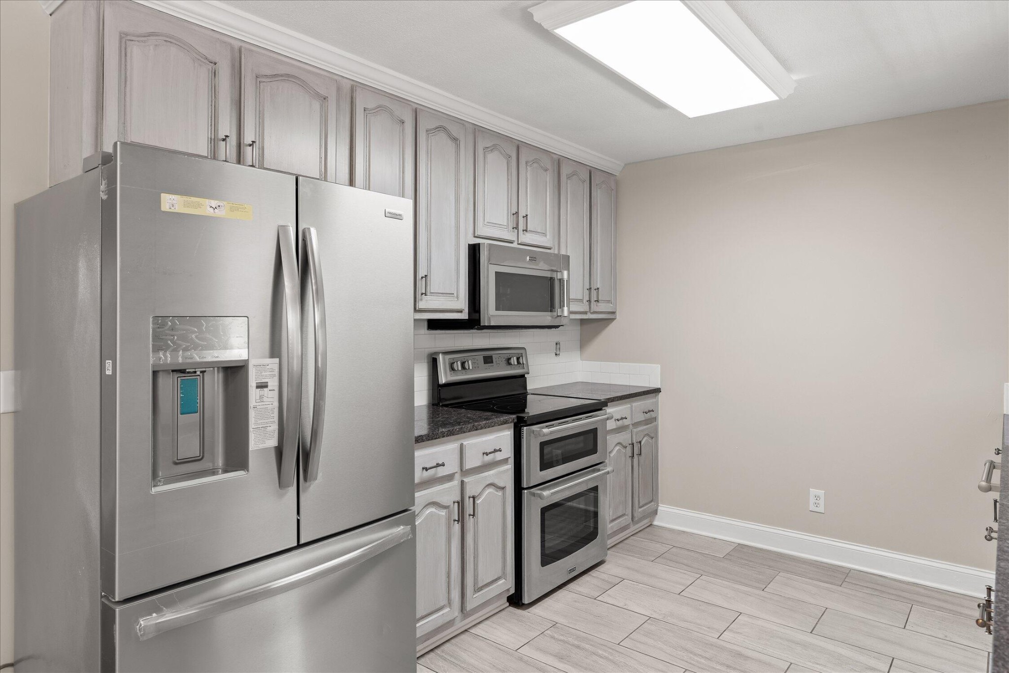 1700 Water Oak Drive Property Photo 13