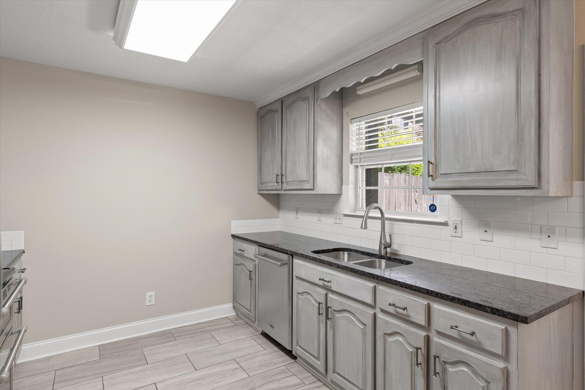 1700 Water Oak Drive Property Photo 14