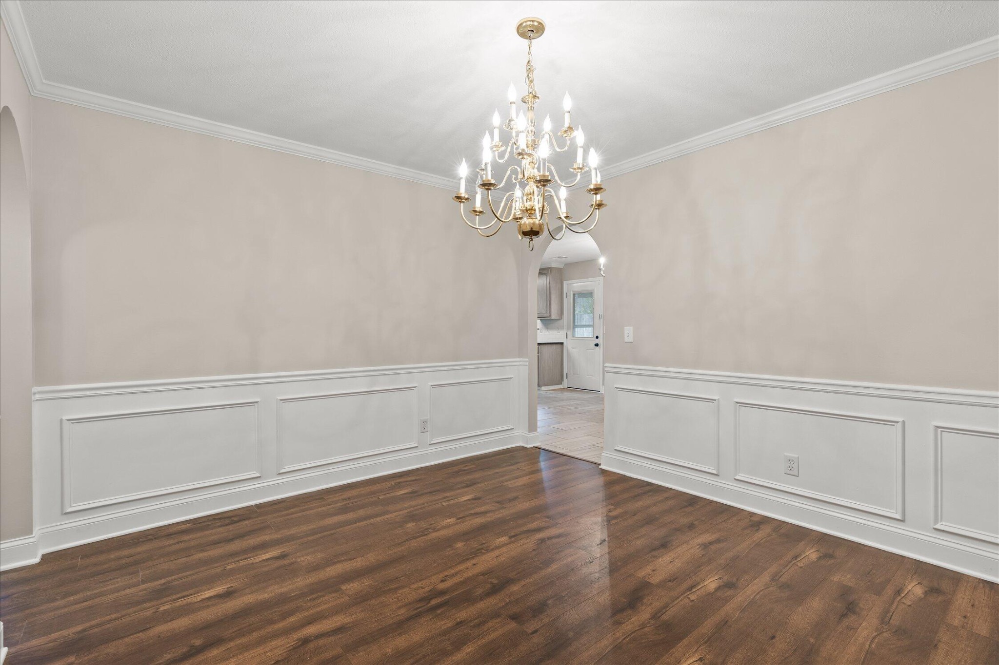 1700 Water Oak Drive Property Photo 16