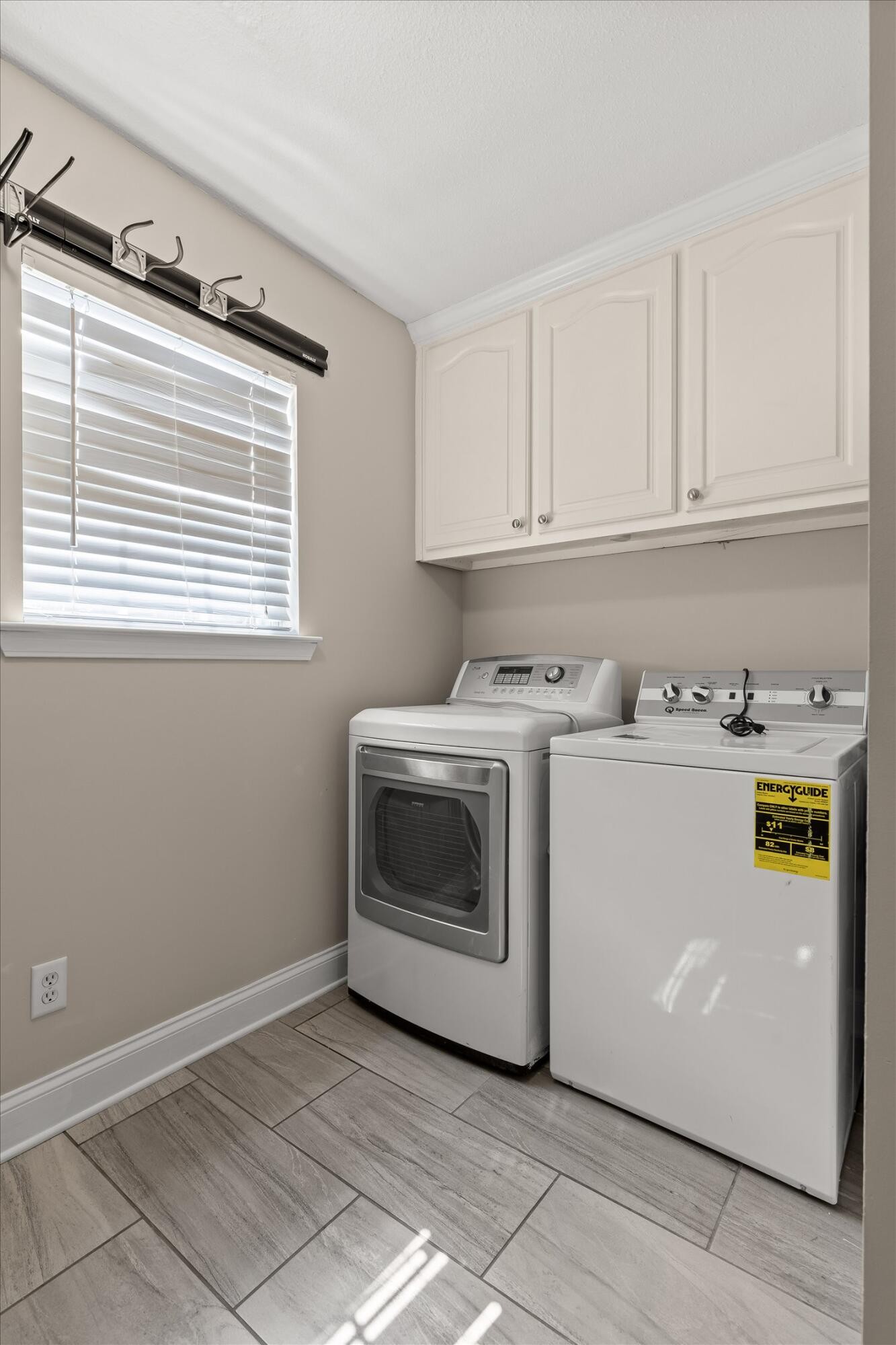 1700 Water Oak Drive Property Photo 17