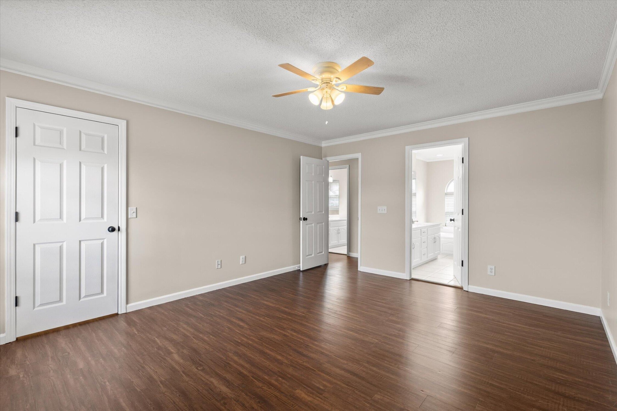 1700 Water Oak Drive Property Photo 18