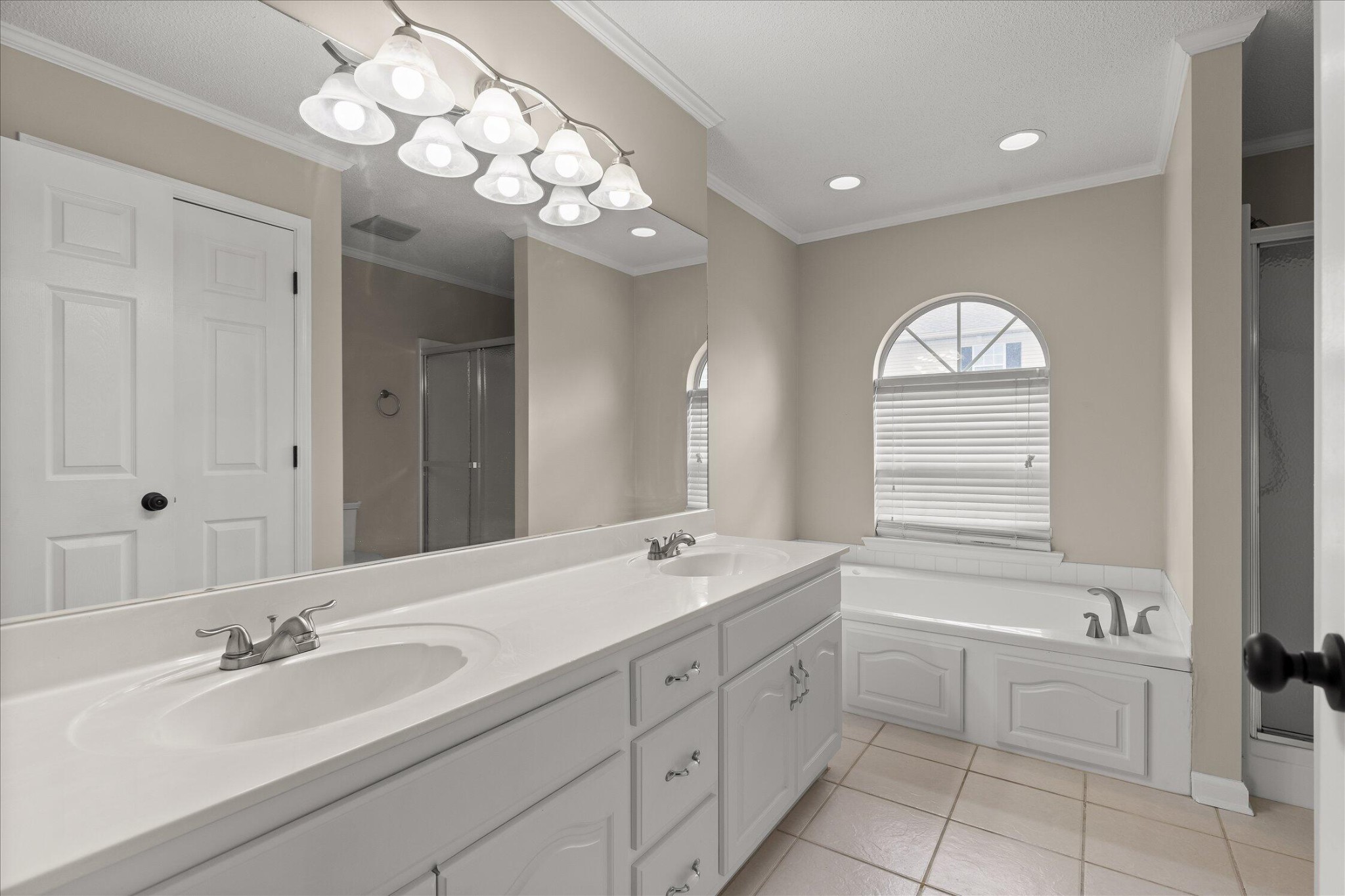 1700 Water Oak Drive Property Photo 19