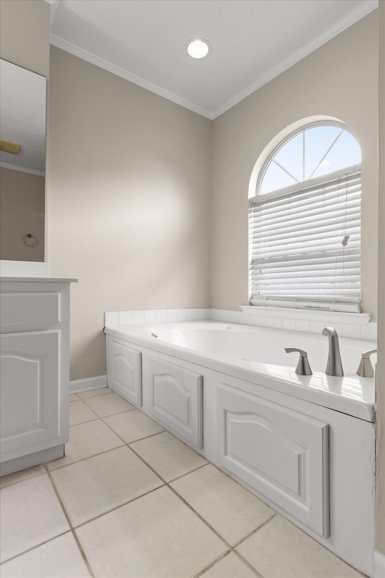 1700 Water Oak Drive Property Photo 20