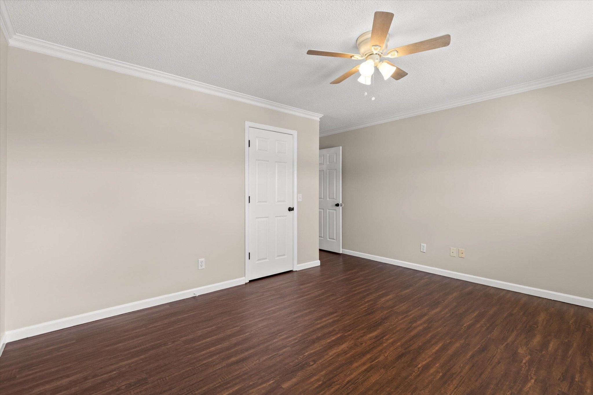 1700 Water Oak Drive Property Photo 22