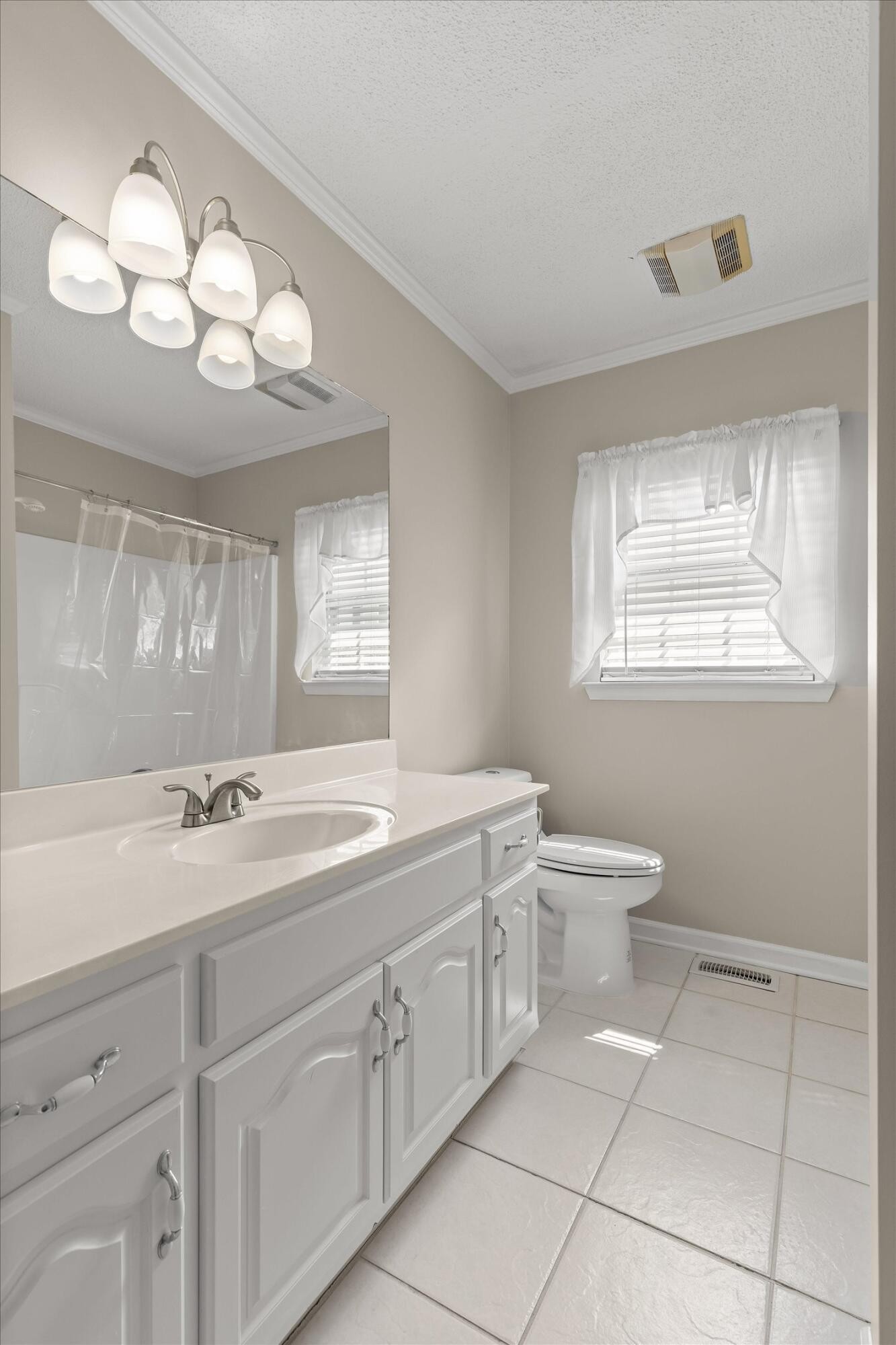 1700 Water Oak Drive Property Photo 23