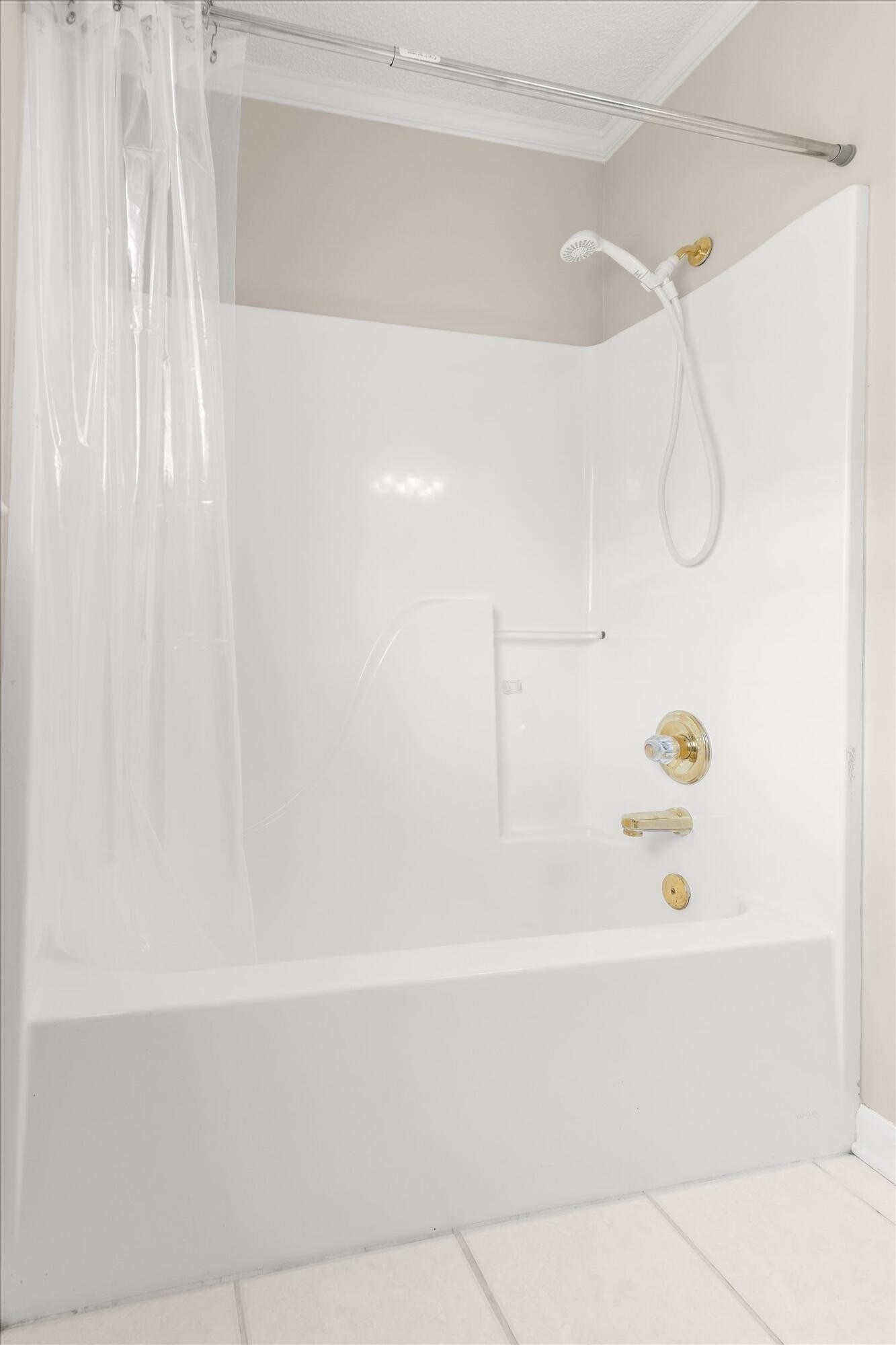 1700 Water Oak Drive Property Photo 24