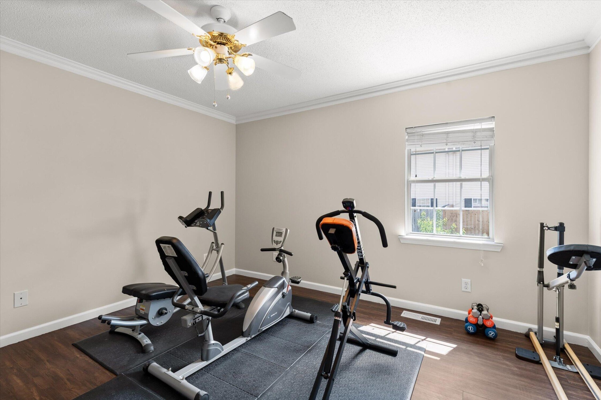 1700 Water Oak Drive Property Photo 25