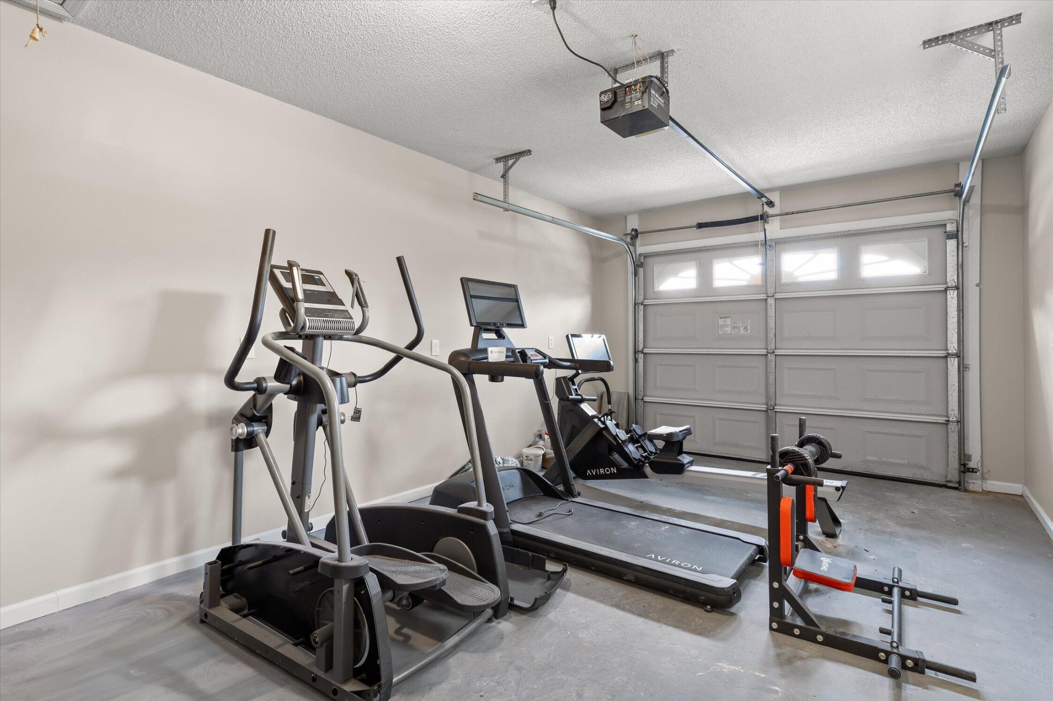 1700 Water Oak Drive Property Photo 26