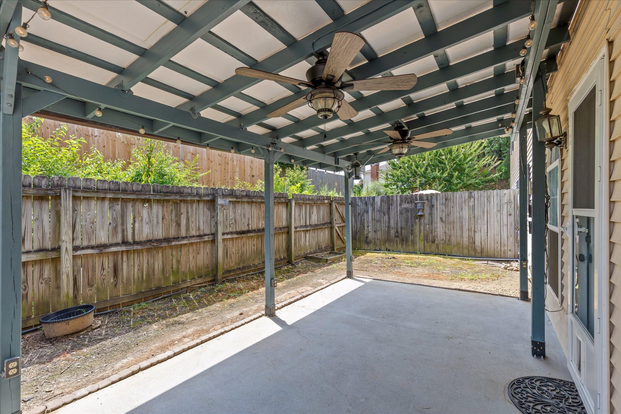 1700 Water Oak Drive Property Photo 27