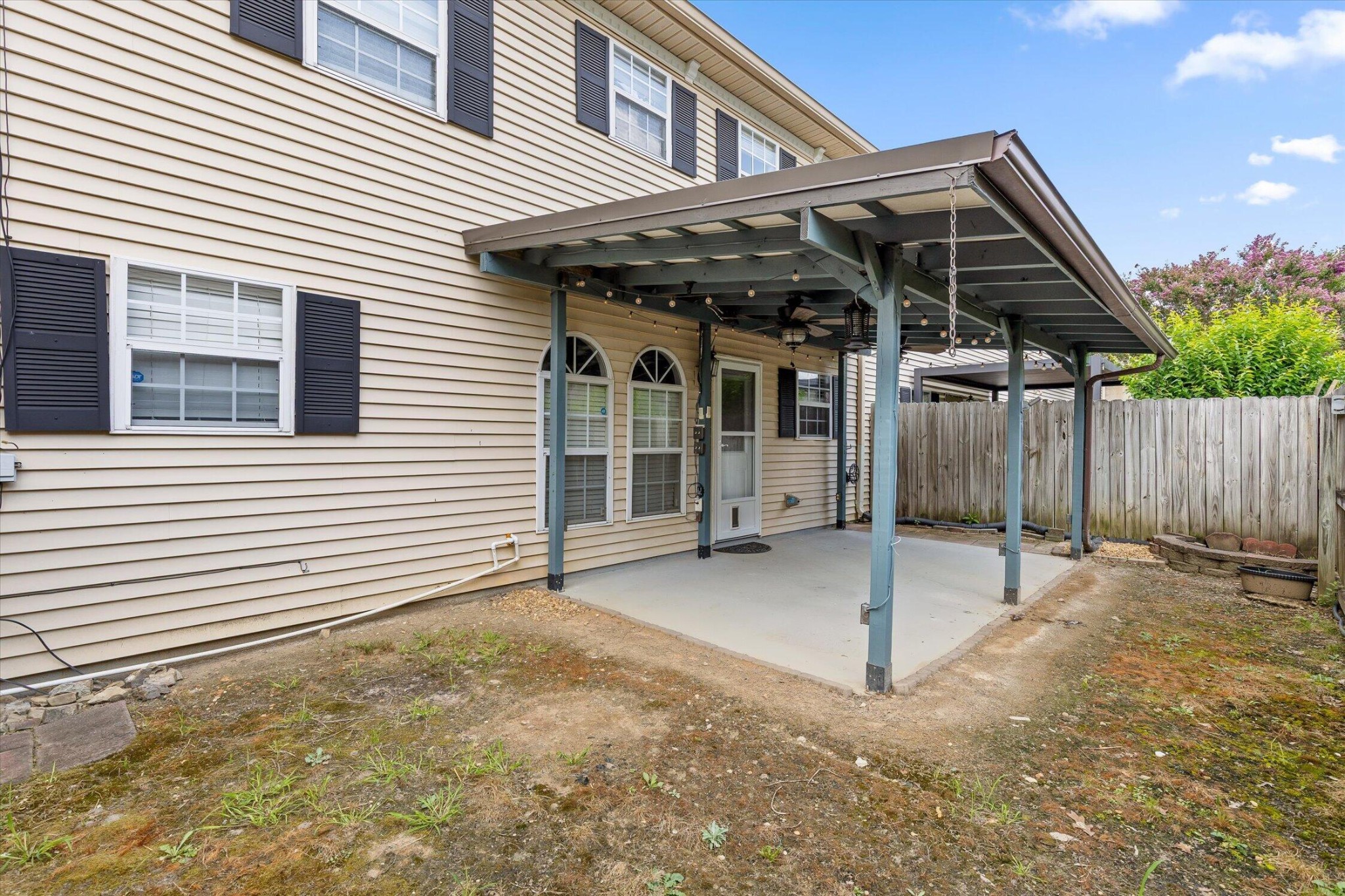 1700 Water Oak Drive Property Photo 29