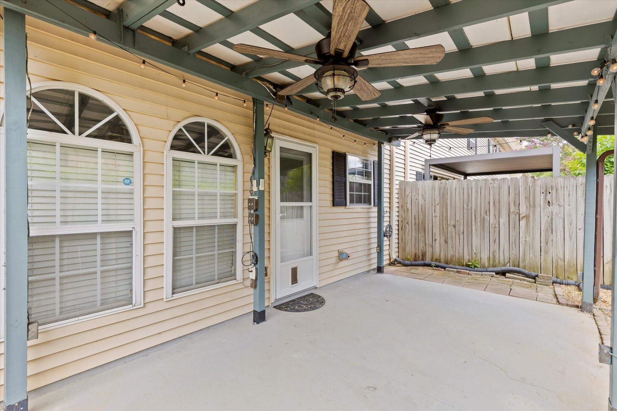 1700 Water Oak Drive Property Photo 30