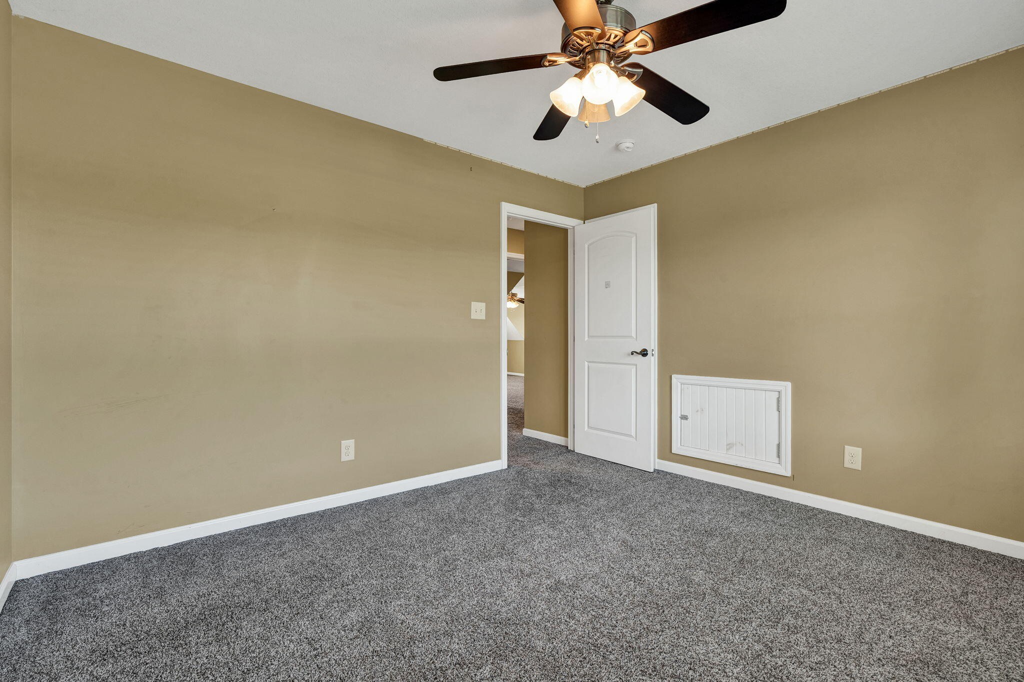 380 Brittany Lane Property Photo 39