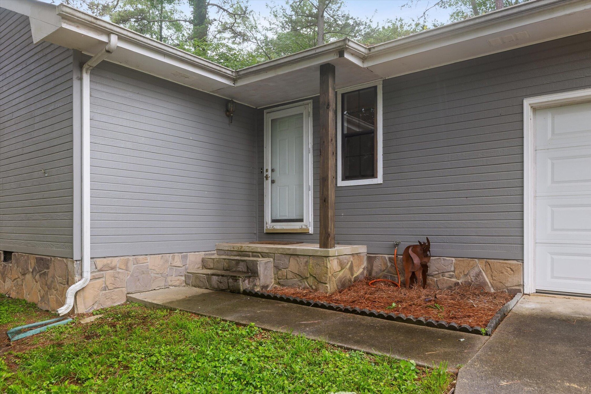 1884 Peavine Road Property Photo 6