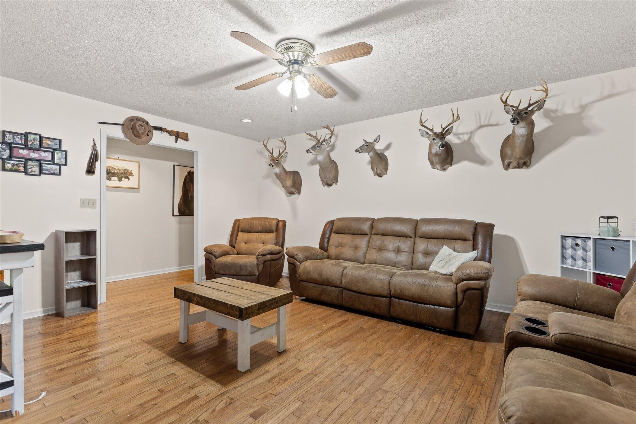 1884 Peavine Road Property Photo 8
