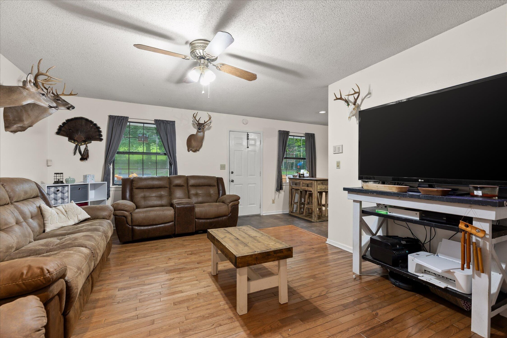 1884 Peavine Road Property Photo 9