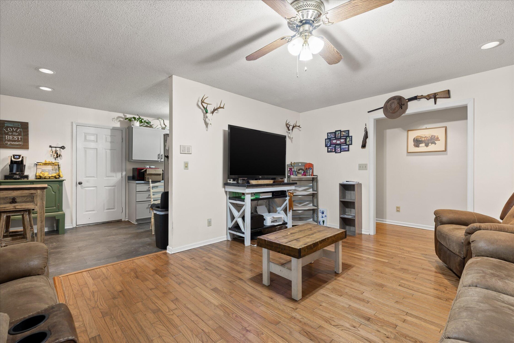 1884 Peavine Road Property Photo 10