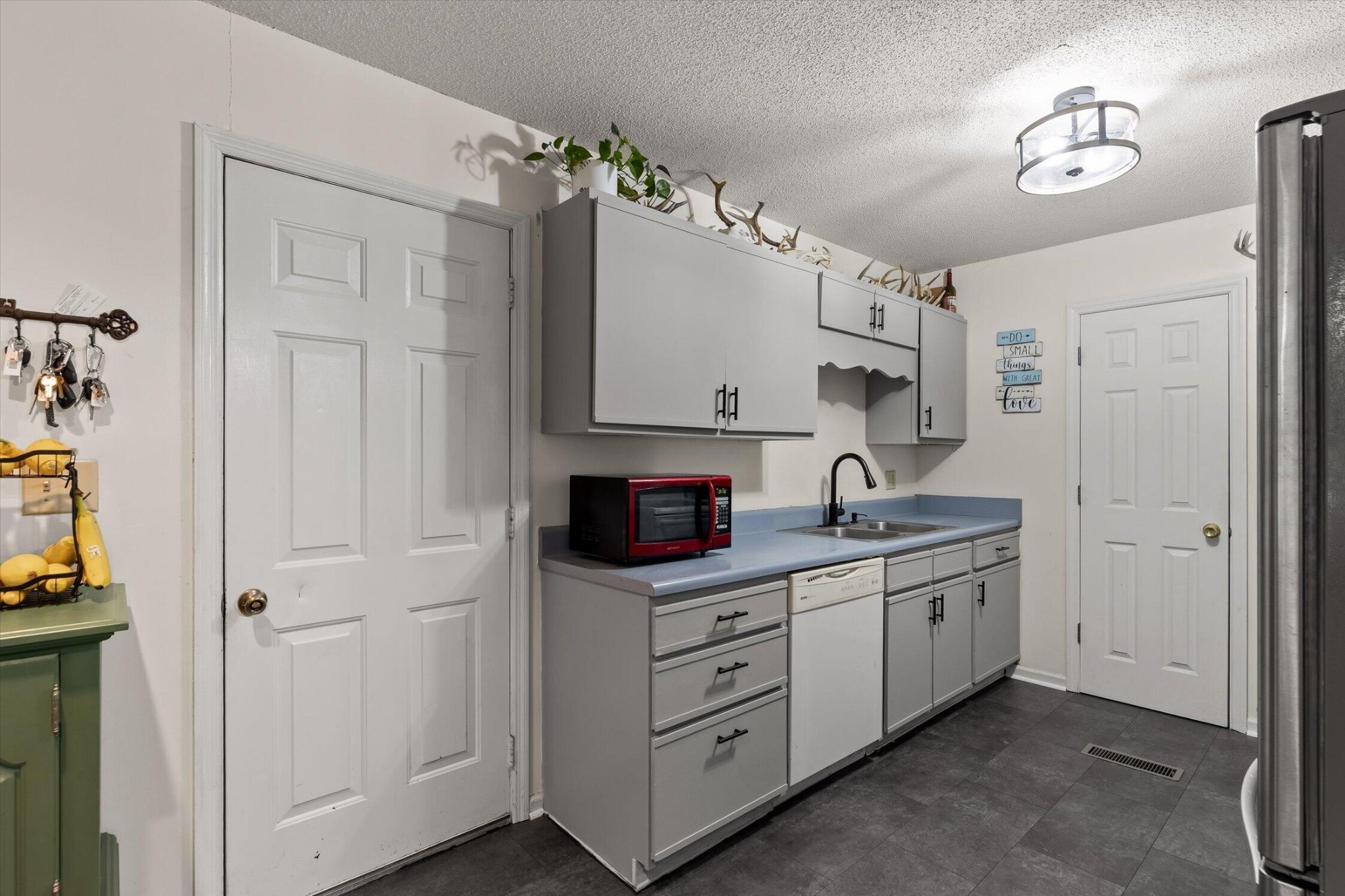 1884 Peavine Road Property Photo 13