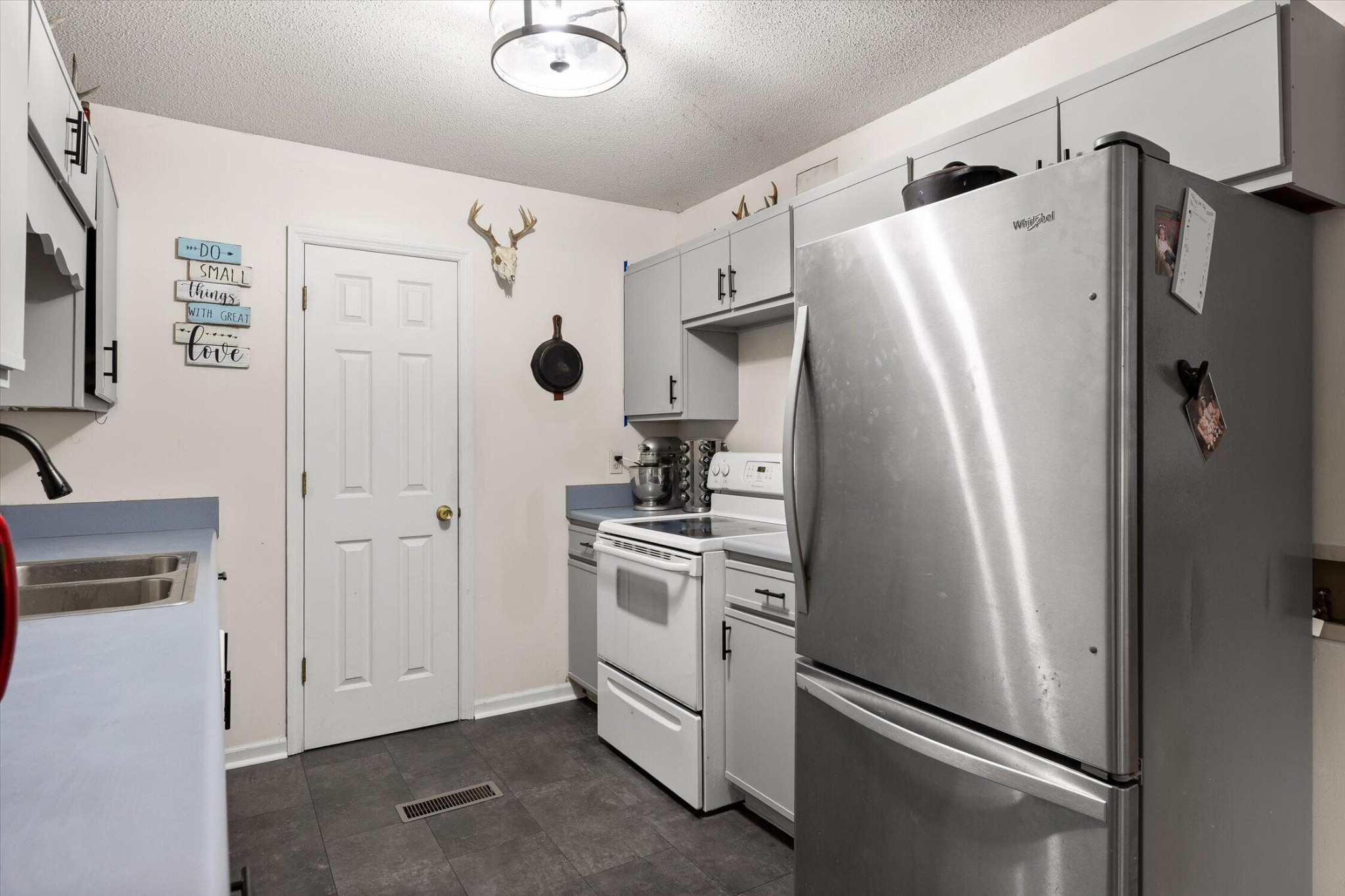 1884 Peavine Road Property Photo 15