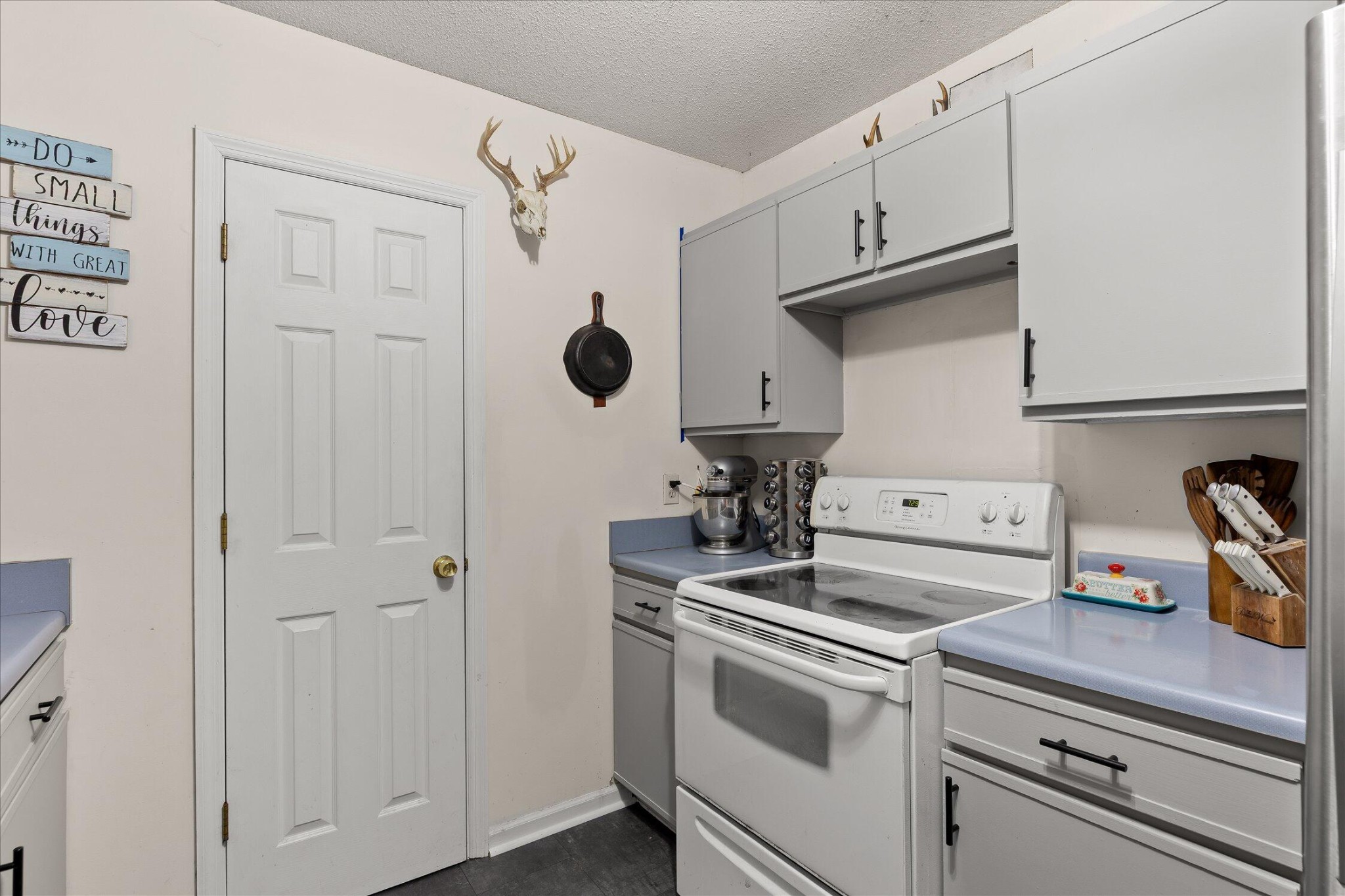 1884 Peavine Road Property Photo 16