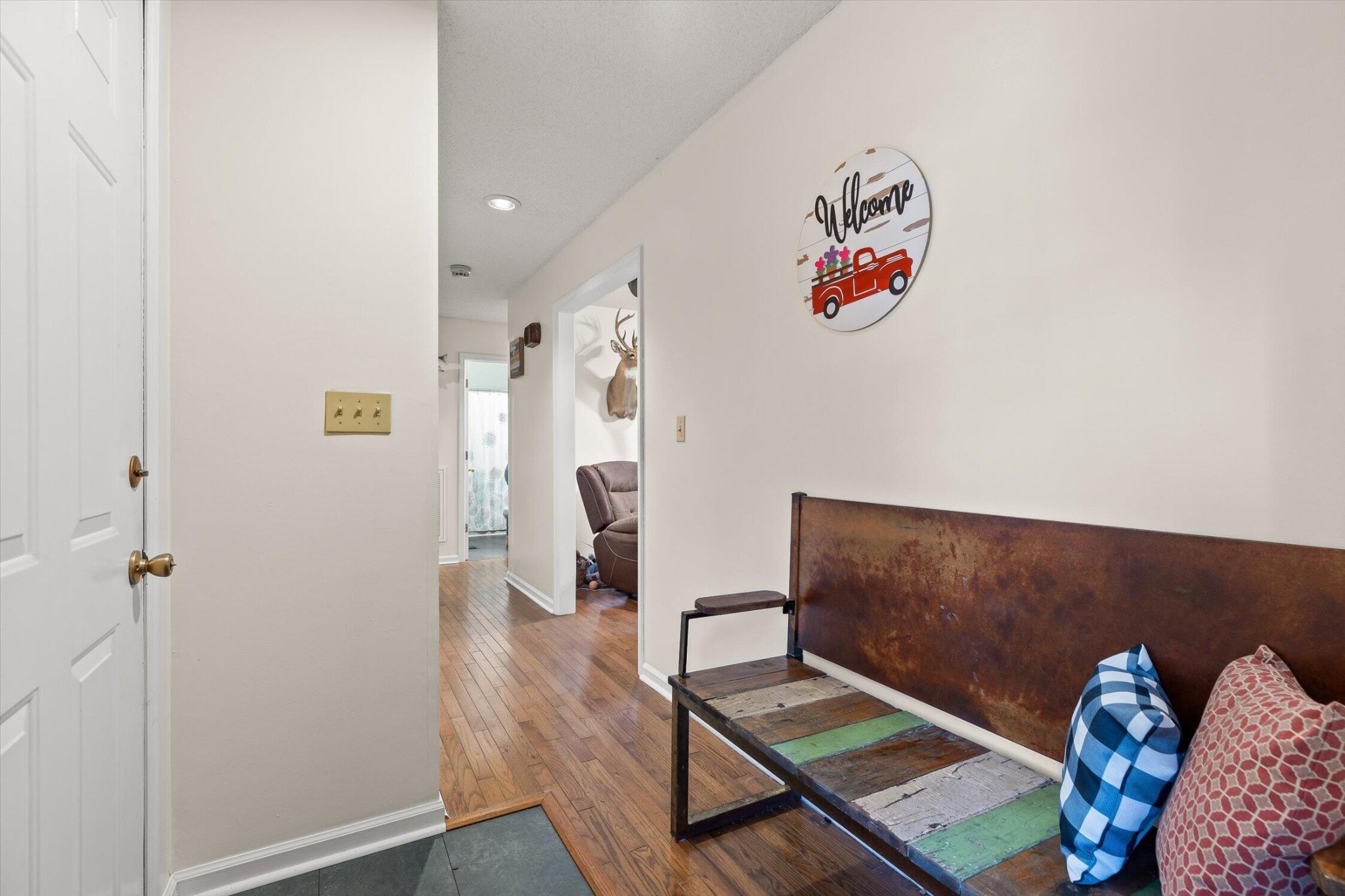 1884 Peavine Road Property Photo 17