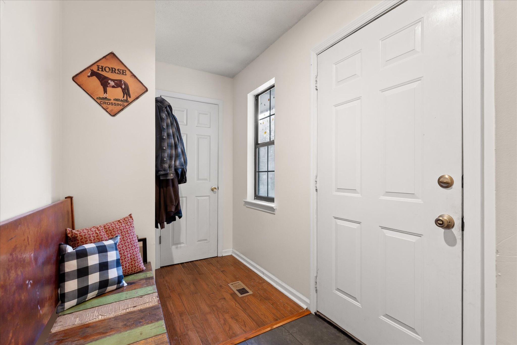 1884 Peavine Road Property Photo 18