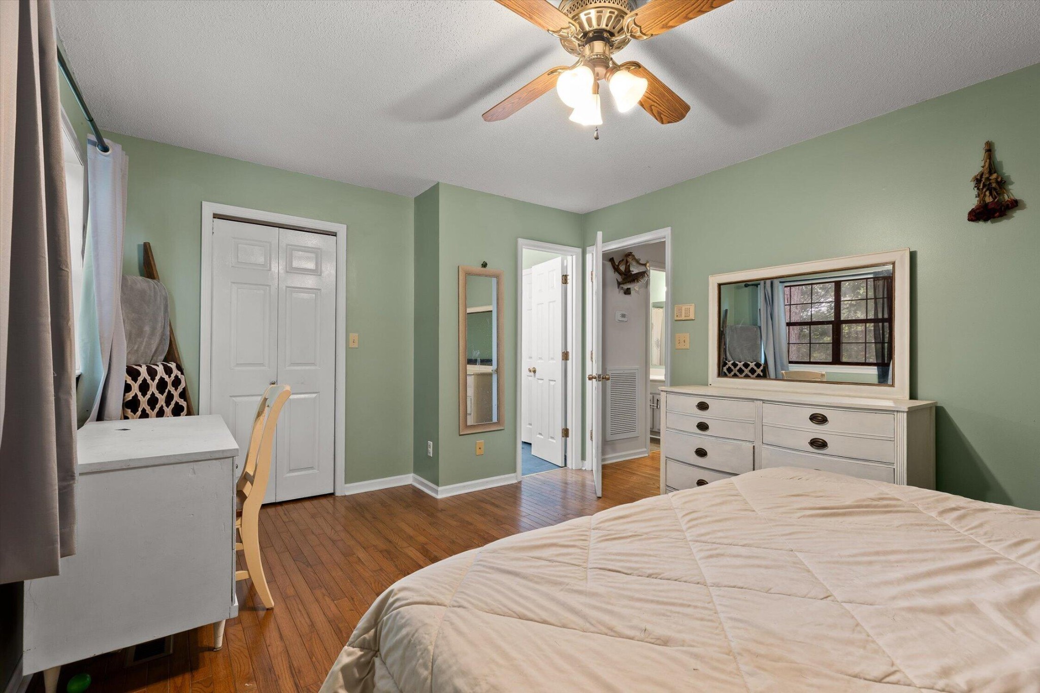 1884 Peavine Road Property Photo 19