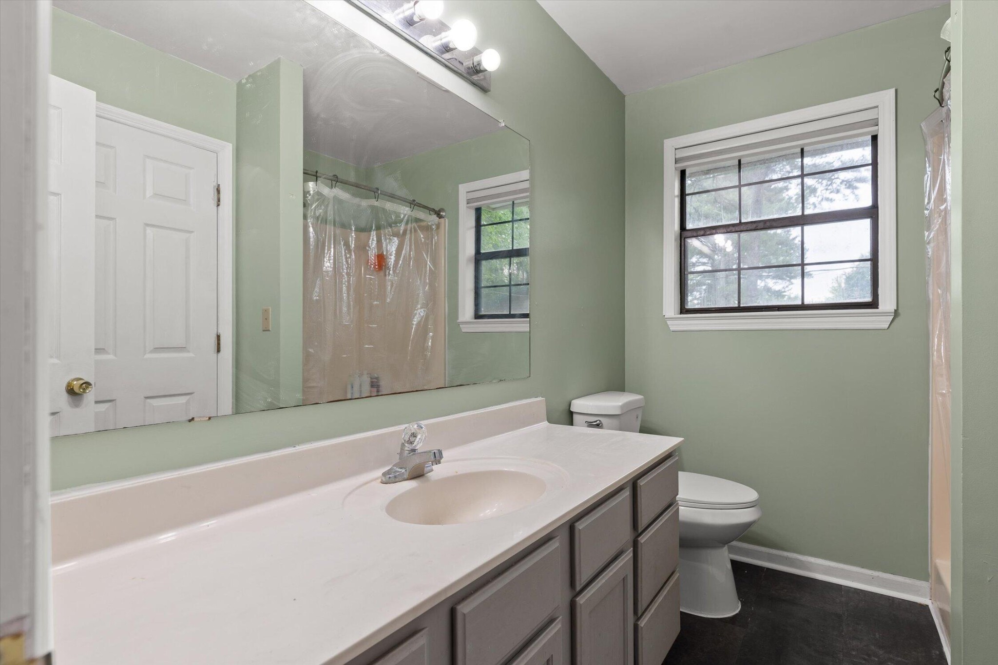 1884 Peavine Road Property Photo 20