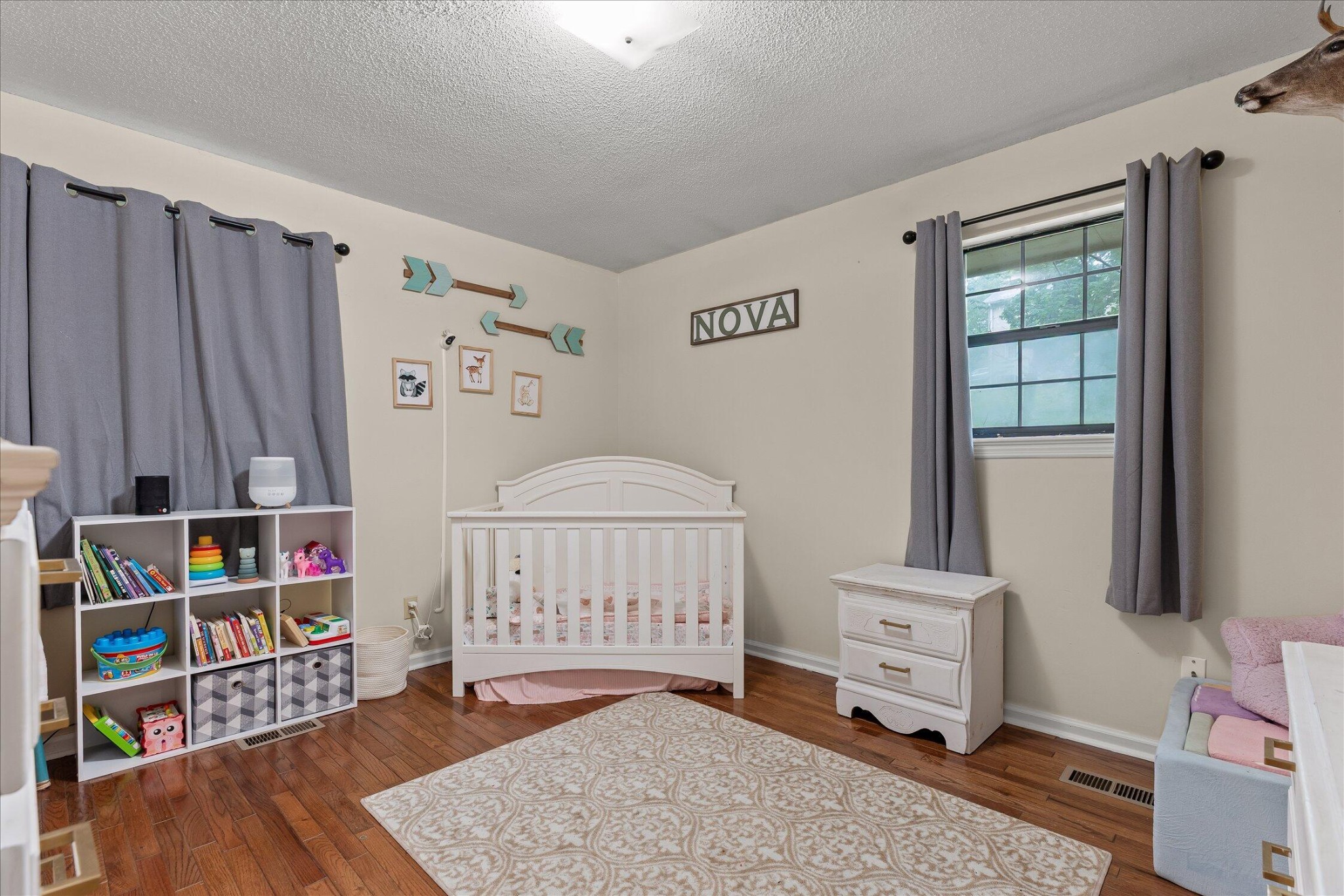 1884 Peavine Road Property Photo 22