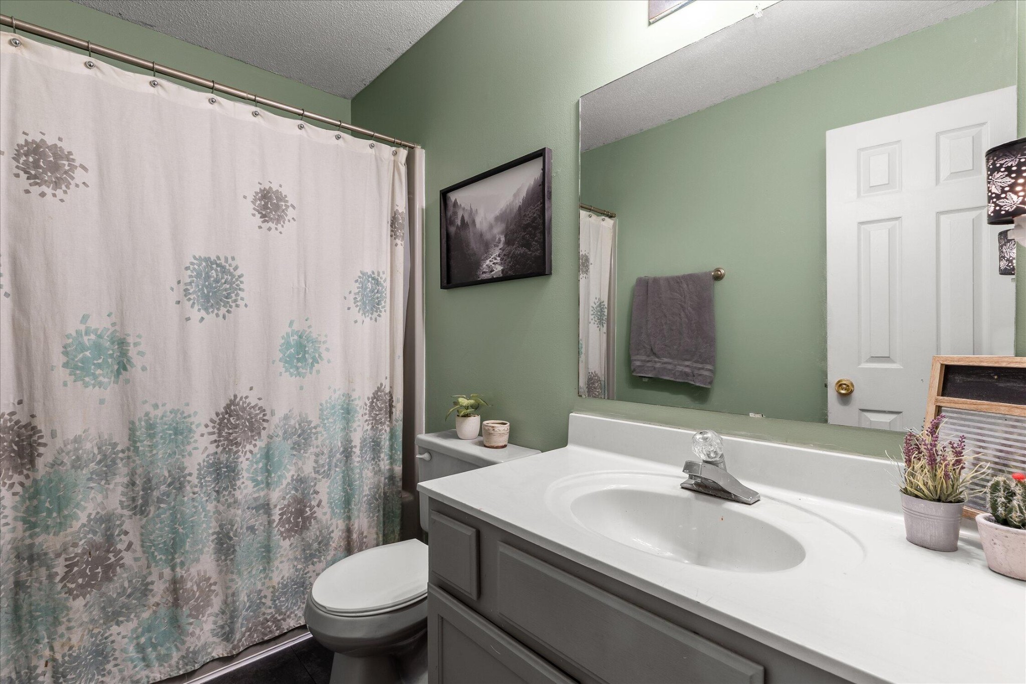 1884 Peavine Road Property Photo 24