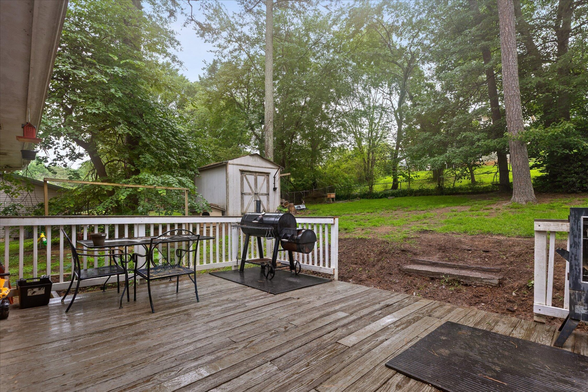1884 Peavine Road Property Photo 25