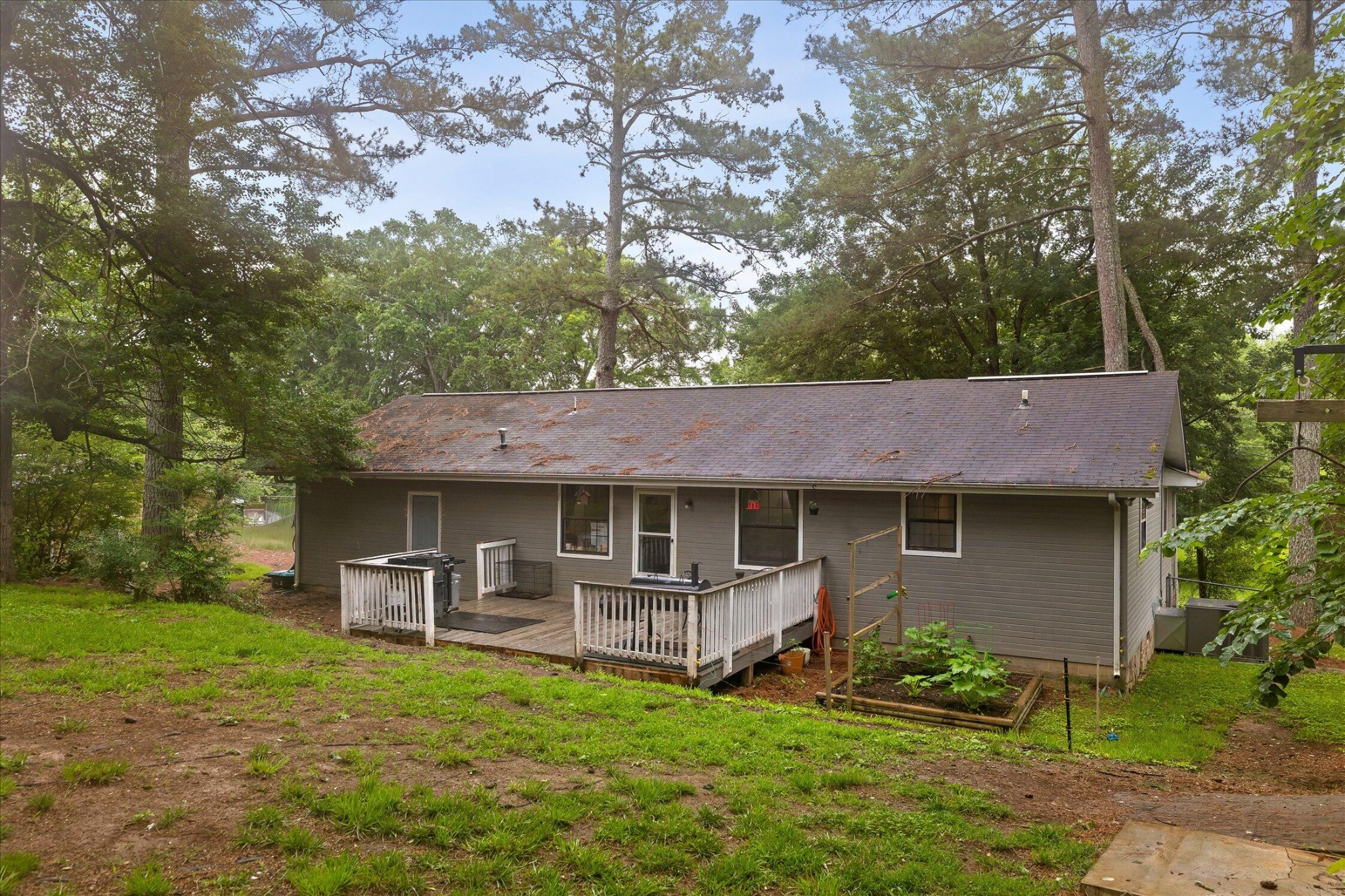 1884 Peavine Road Property Photo 26