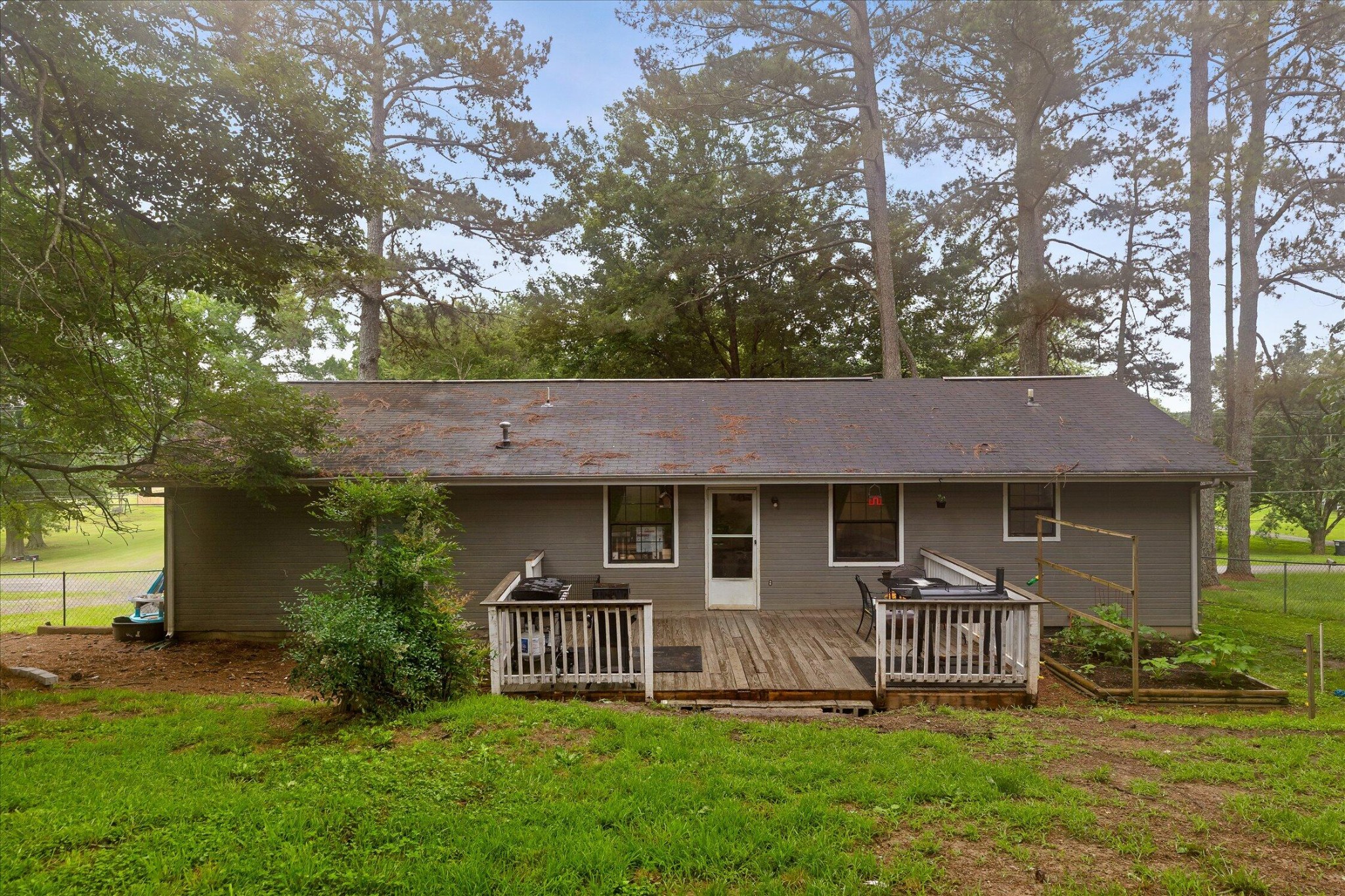 1884 Peavine Road Property Photo 27
