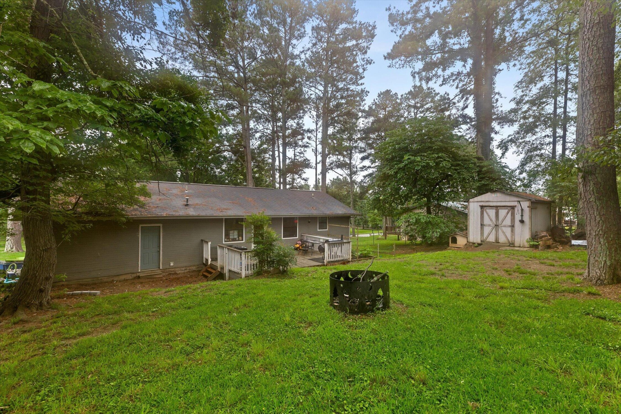 1884 Peavine Road Property Photo 28