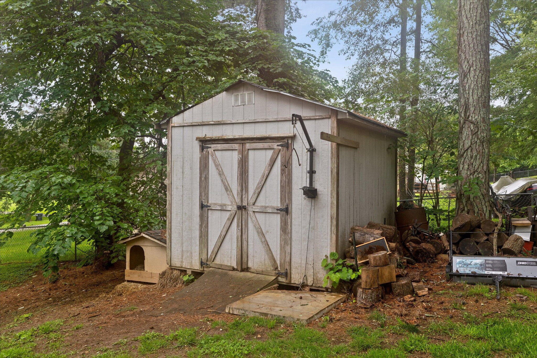 1884 Peavine Road Property Photo 29