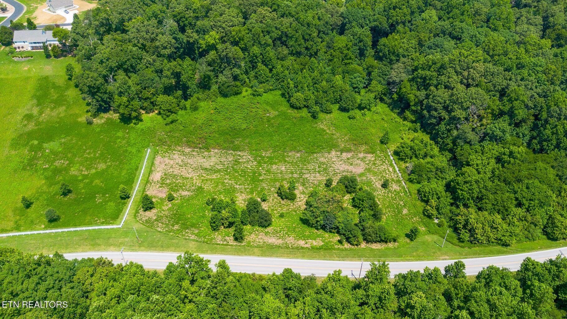 1630 New Hope Road Property Photo 1